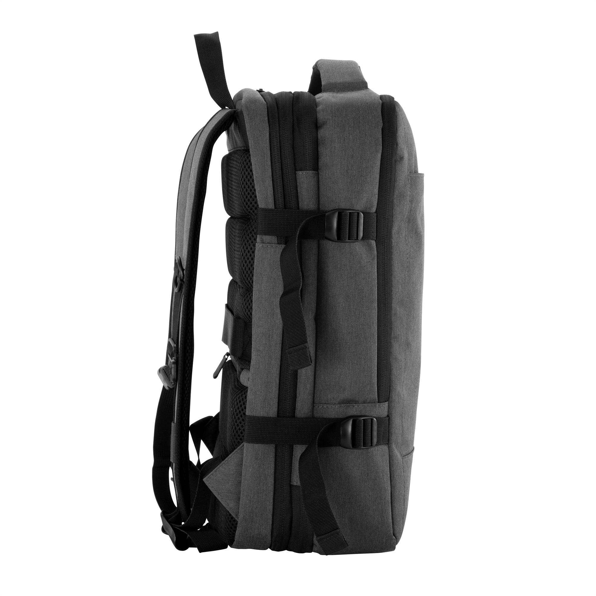 Mochila Force 8 - Image 8