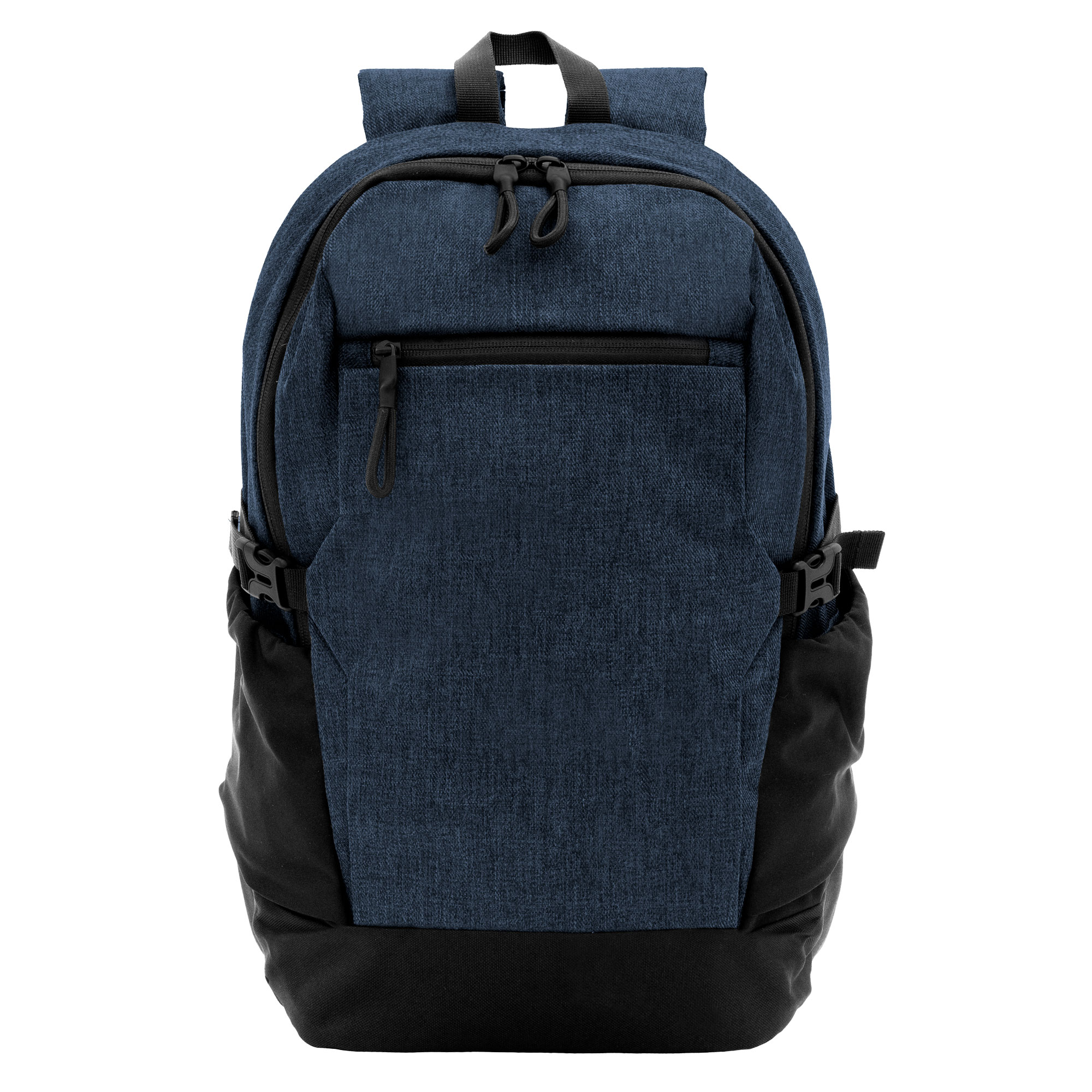 Mochila Force 3 - Image 2