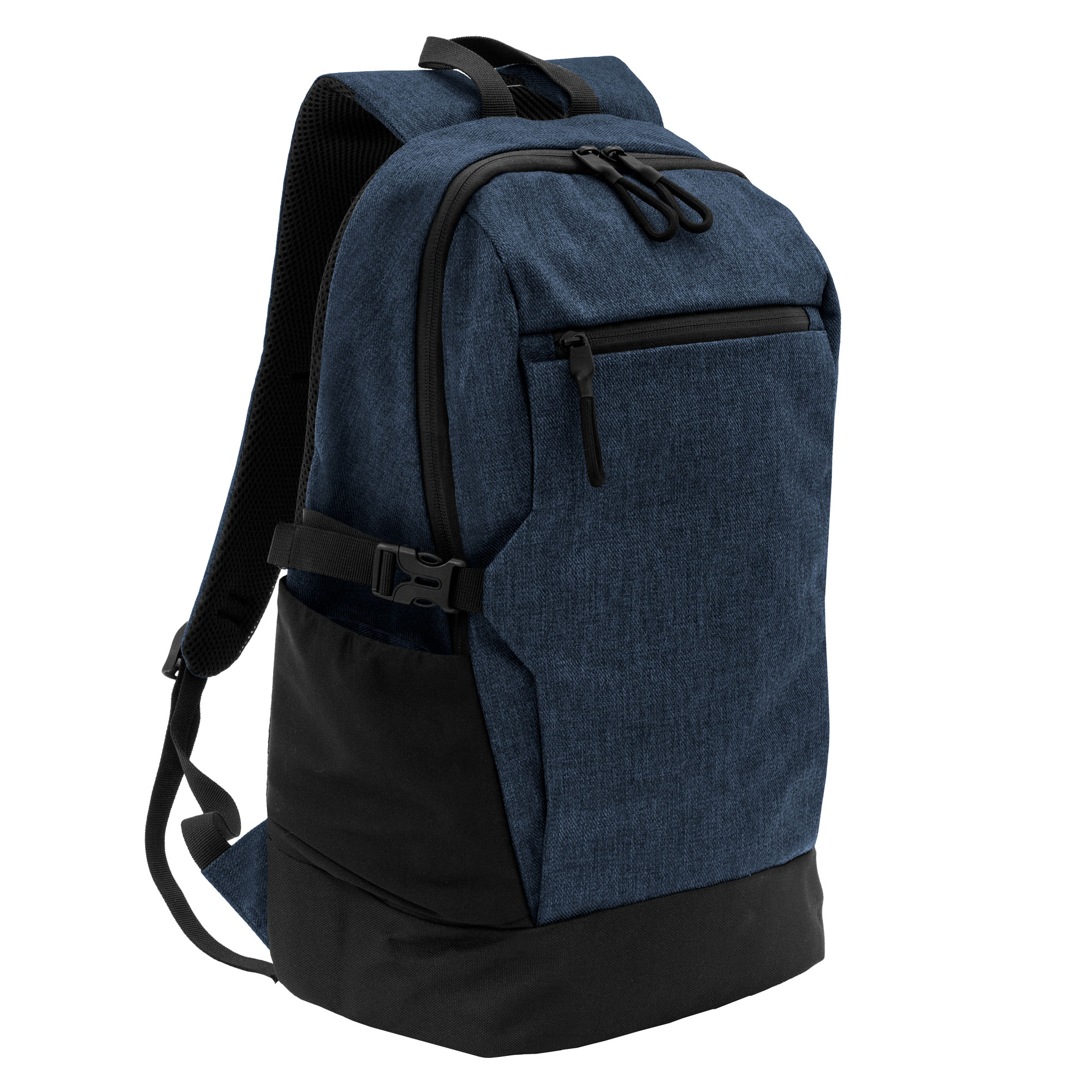 Mochila Force 3 - Image 3
