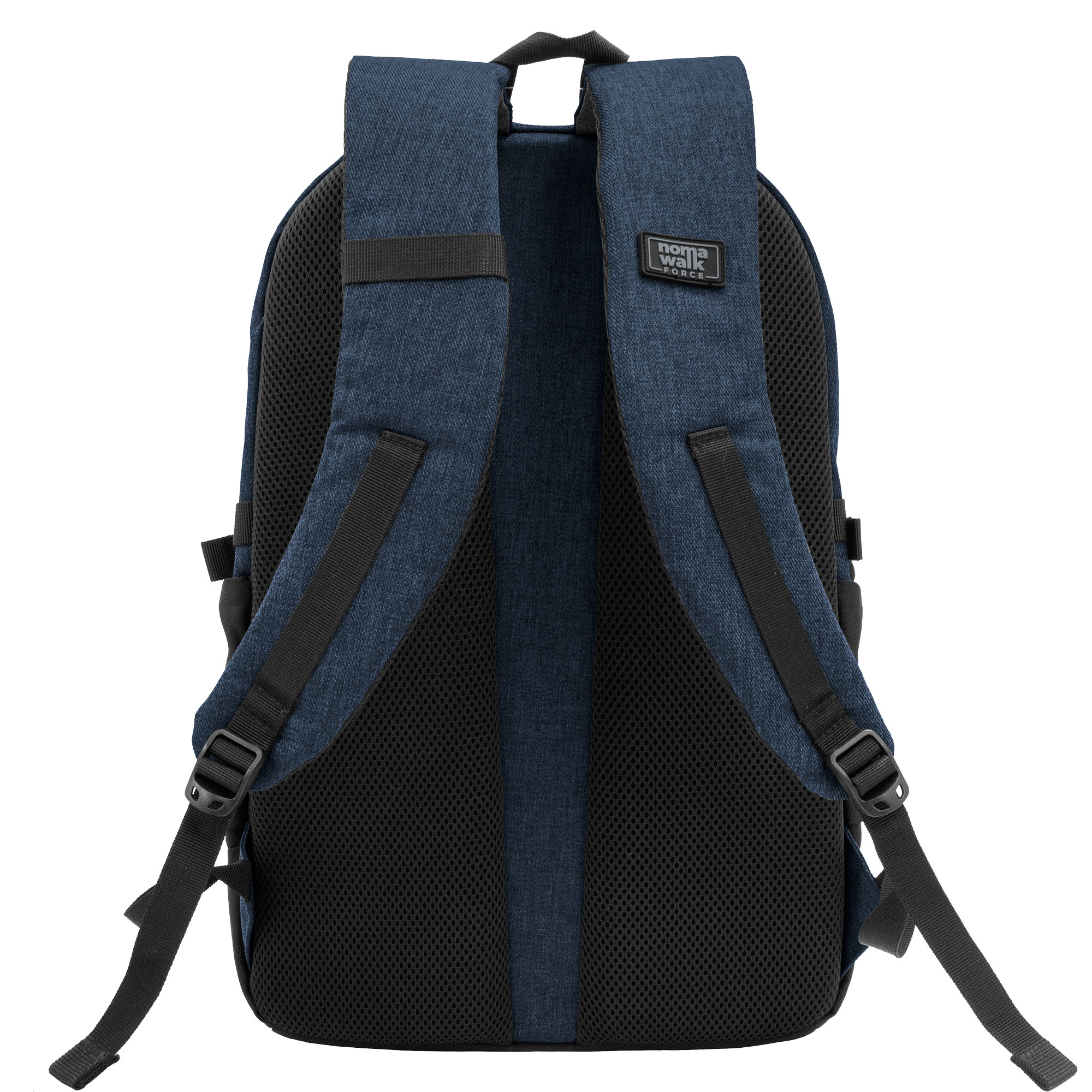 Mochila Force 3 - Image 4