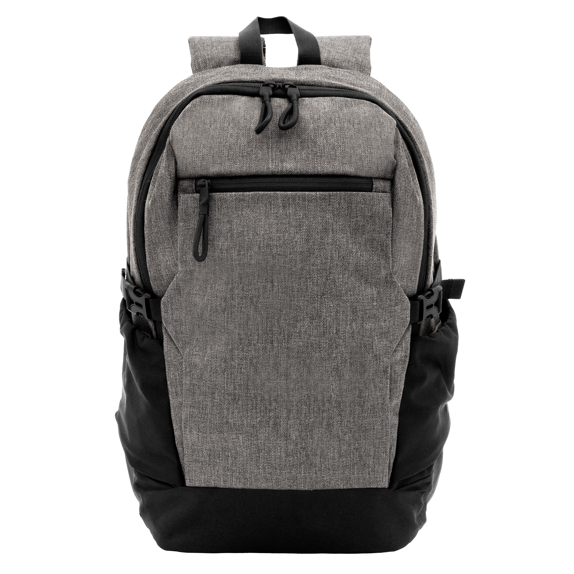Mochila Force 3 - Image 6