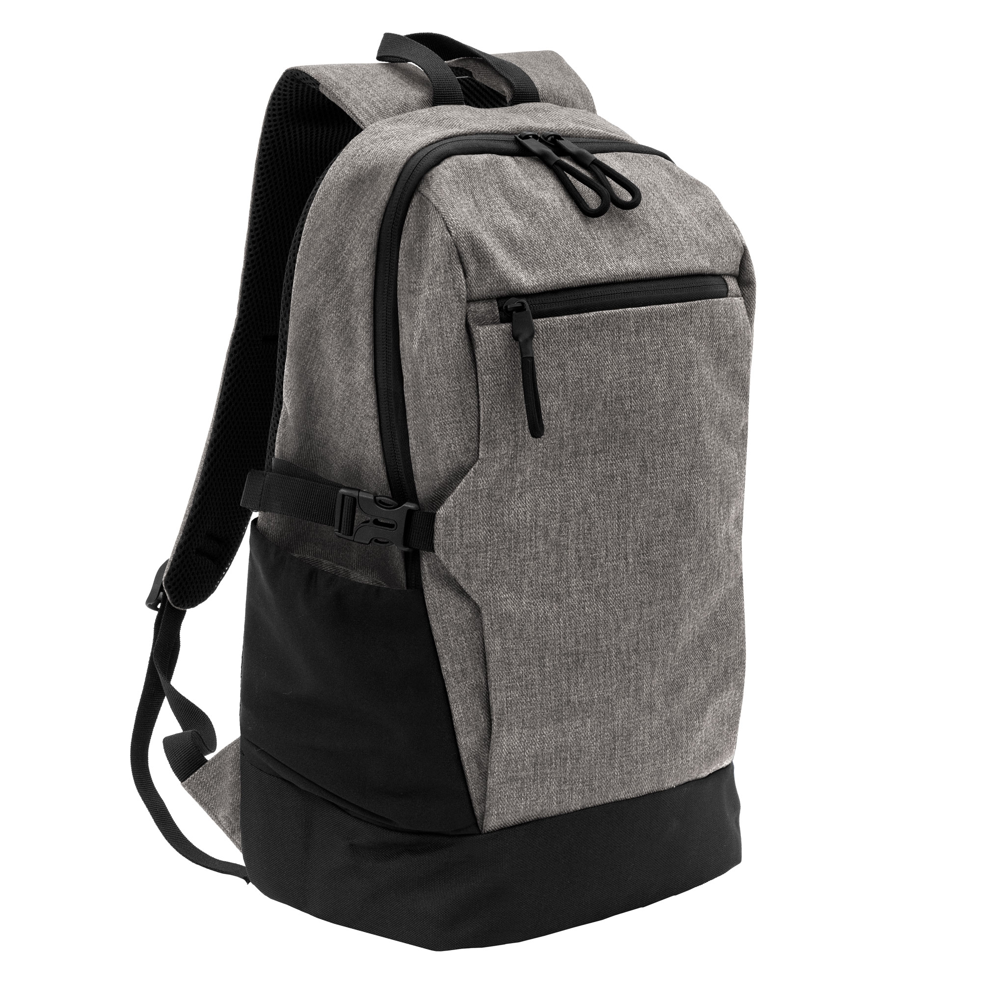 Mochila Force 3 - Image 7