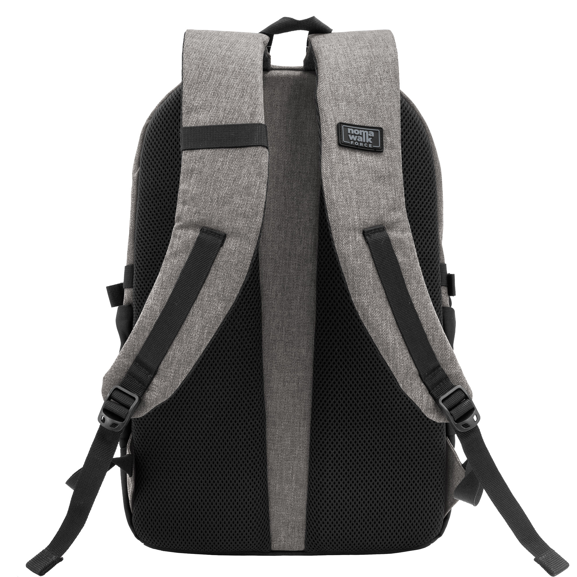 Mochila Force 3 - Image 8