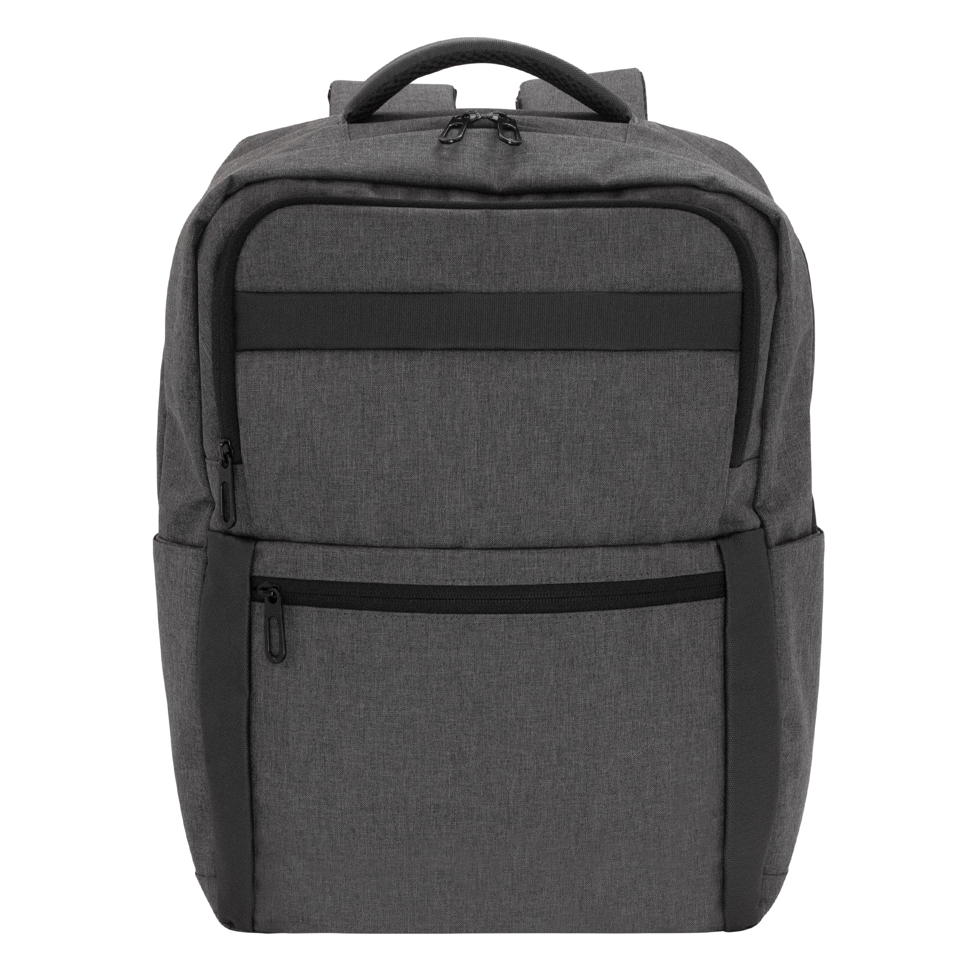 Mochila Force 4 - Image 2