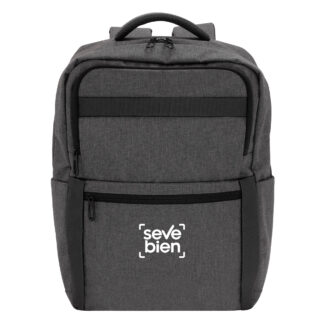 Mochila Force 4