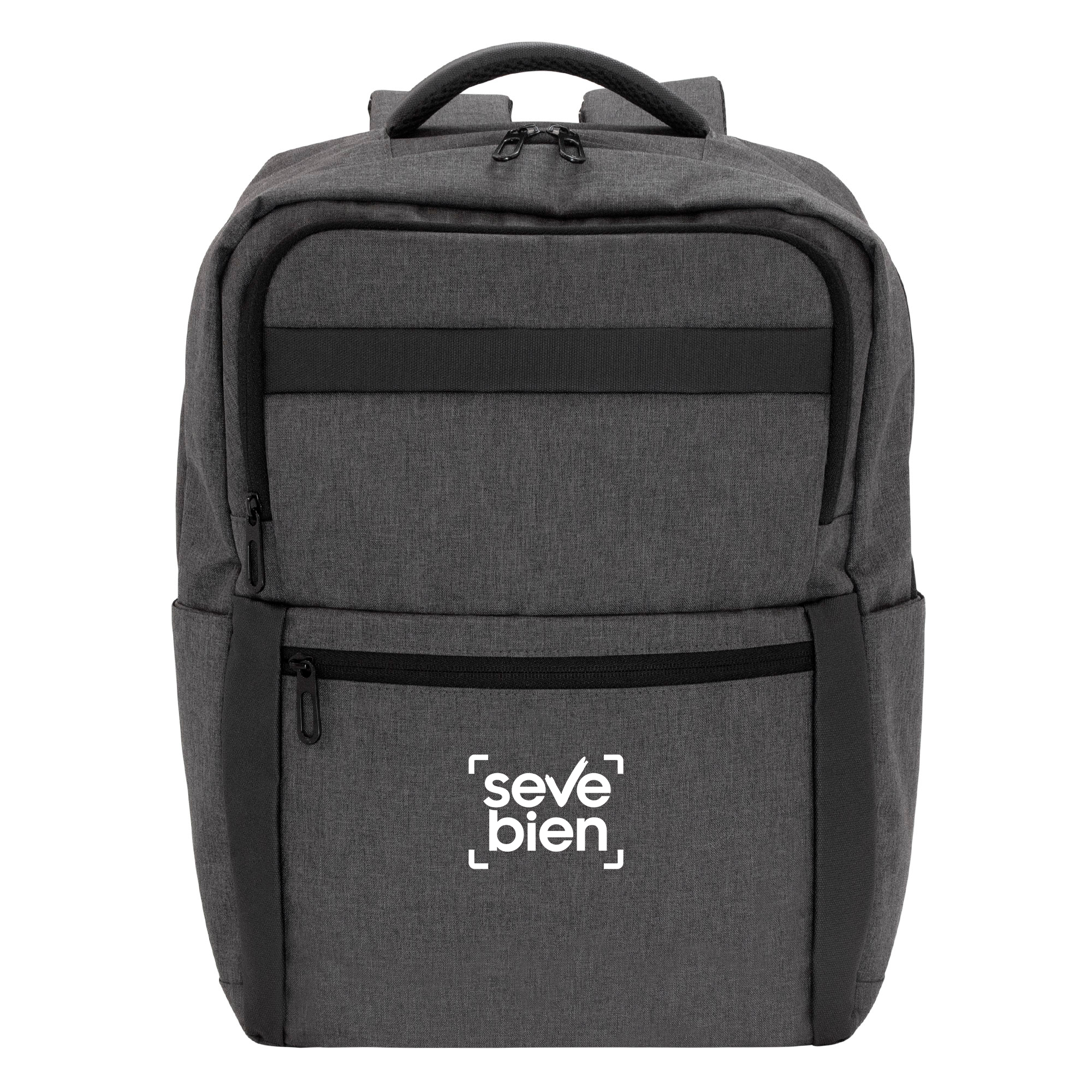 Mochila Force 4