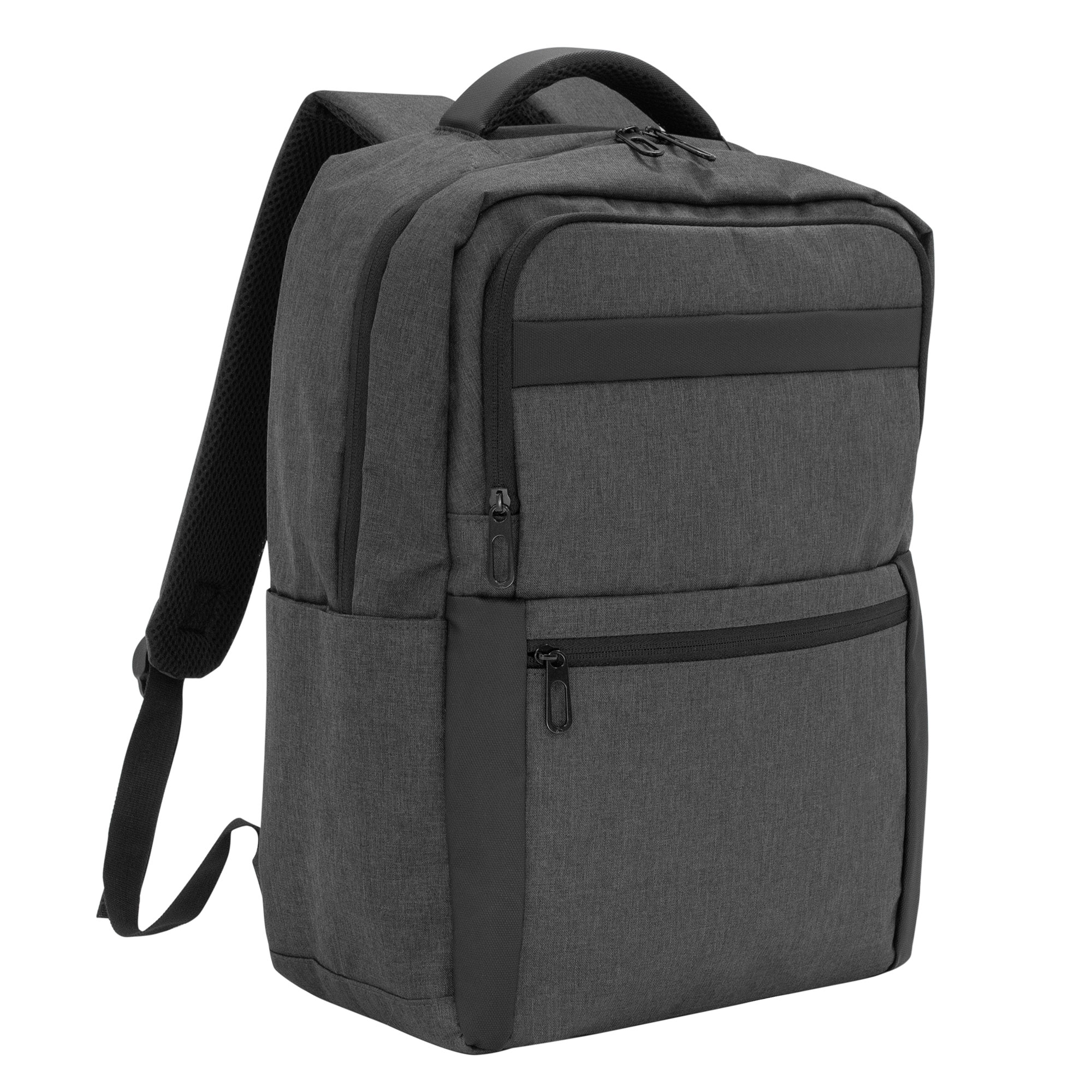 Mochila Force 4 - Image 3