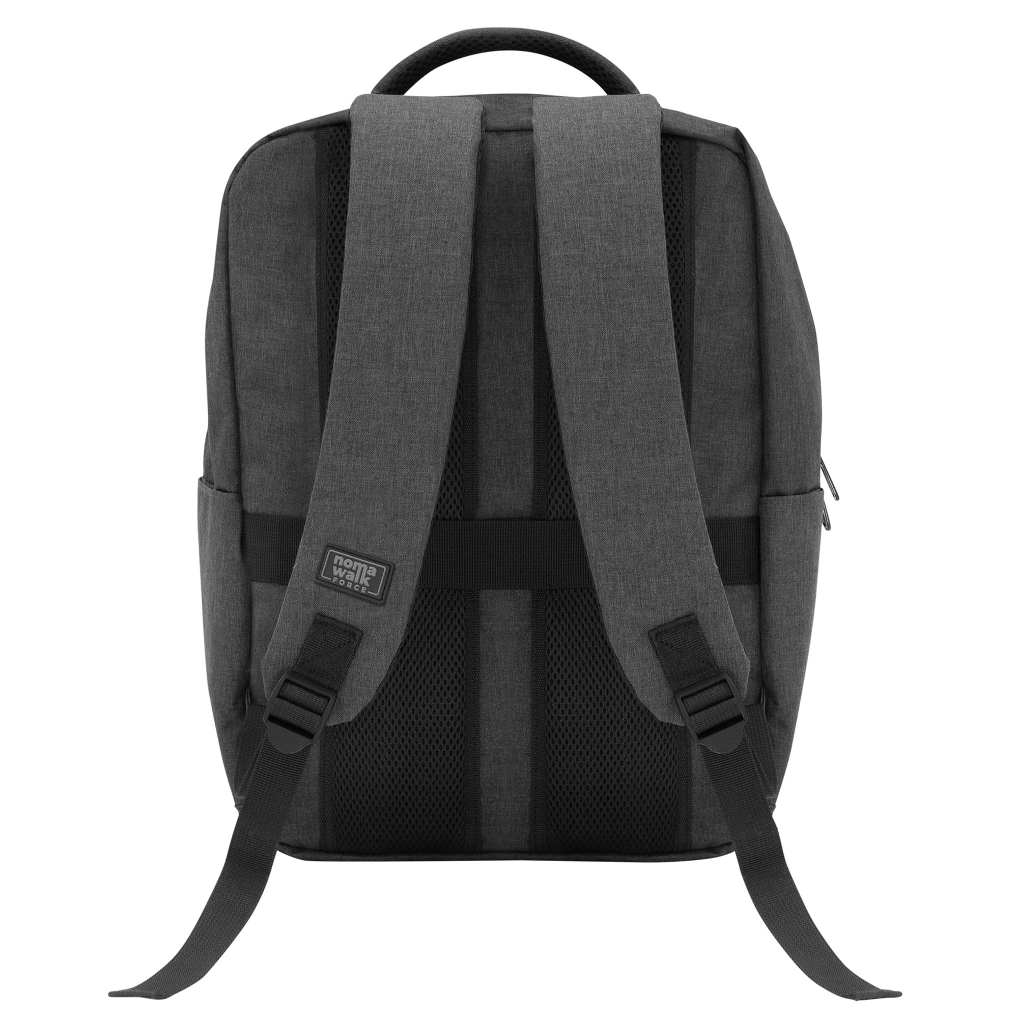 Mochila Force 4 - Image 4