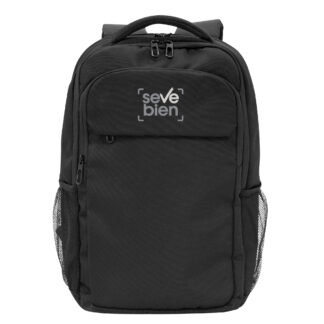 Mochila Force 5