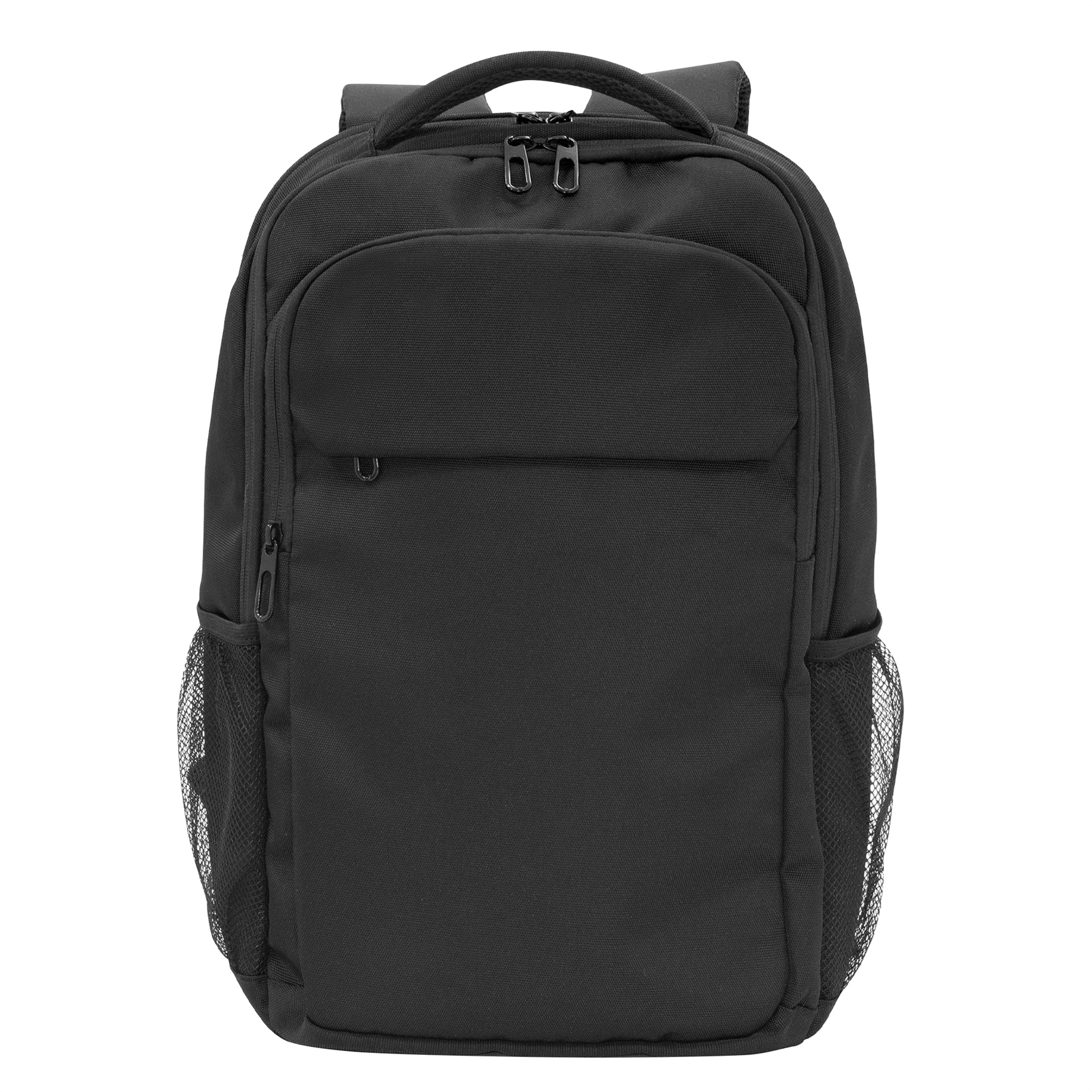 Mochila Force 5 - Image 2