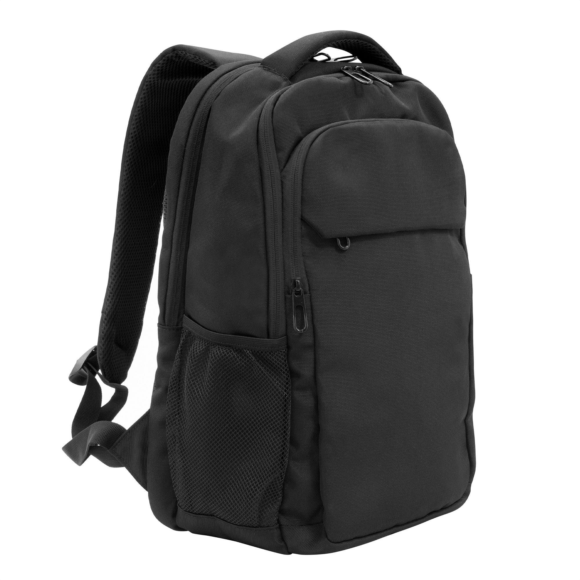 Mochila Force 5 - Image 4