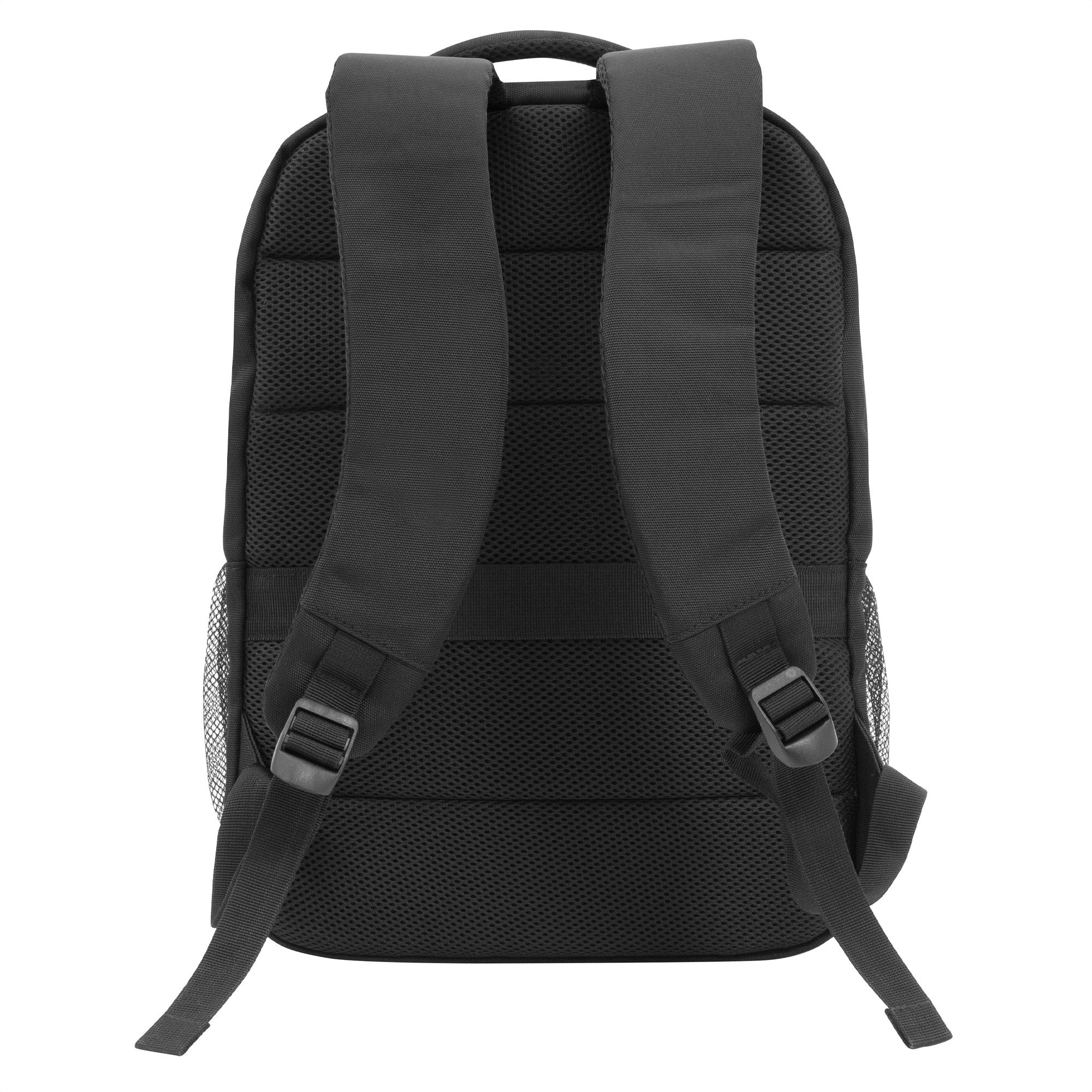 Mochila Force 5 - Image 3
