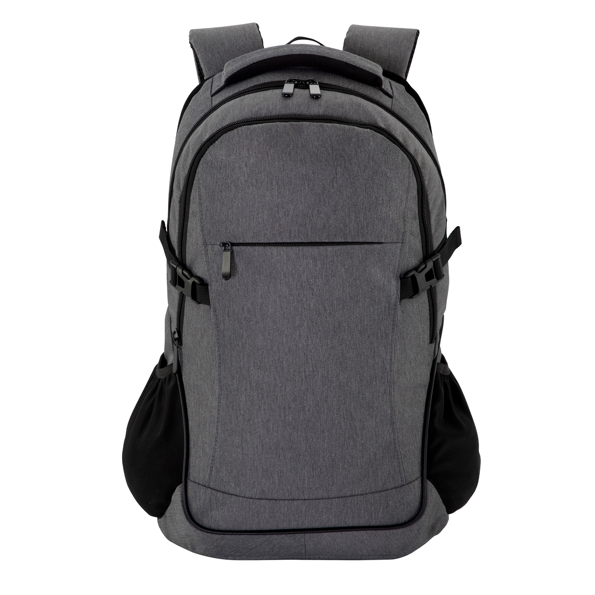 Mochila Force 6 - Image 4