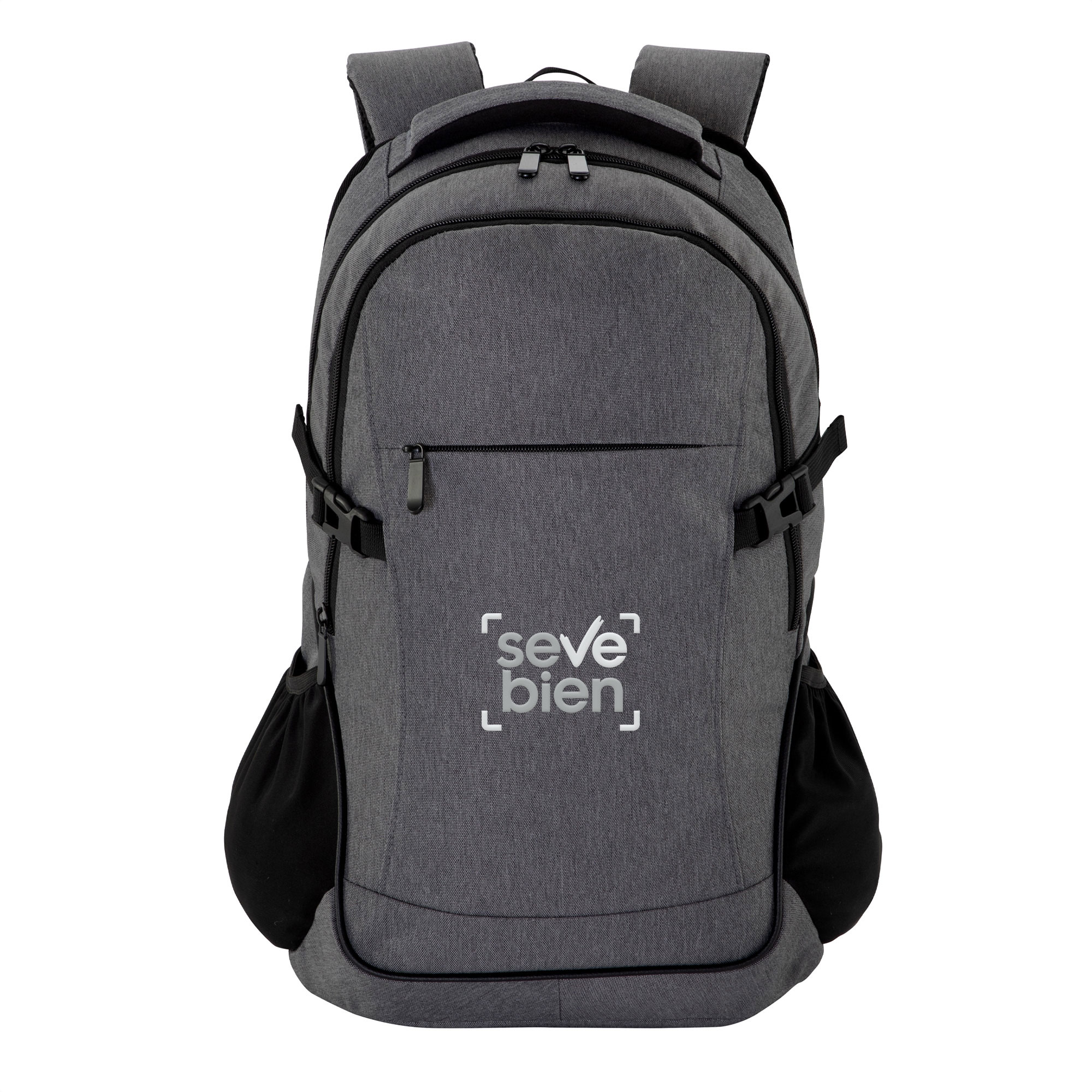 Mochila Force 6 - Image 3