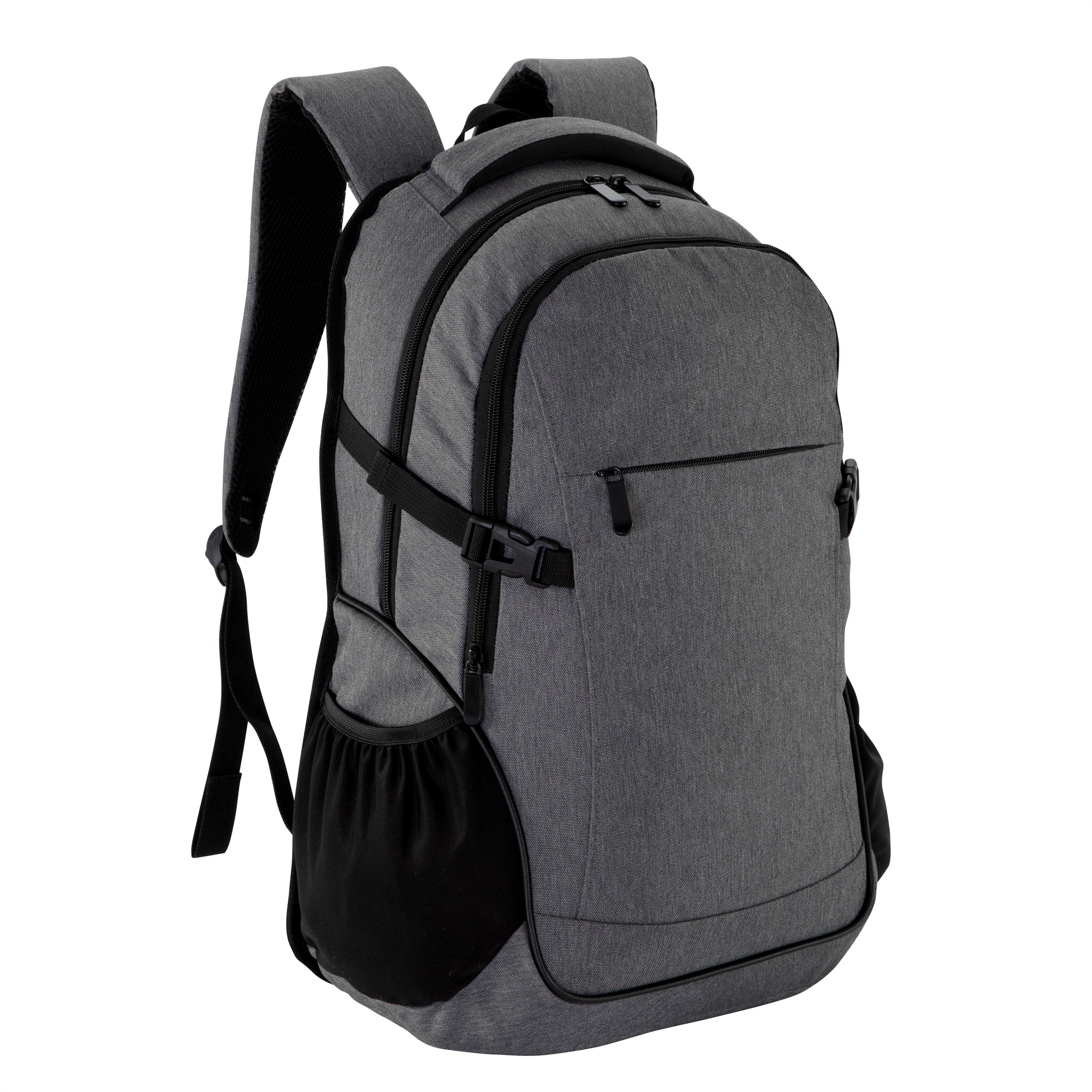 Mochila Force 6 - Image 2