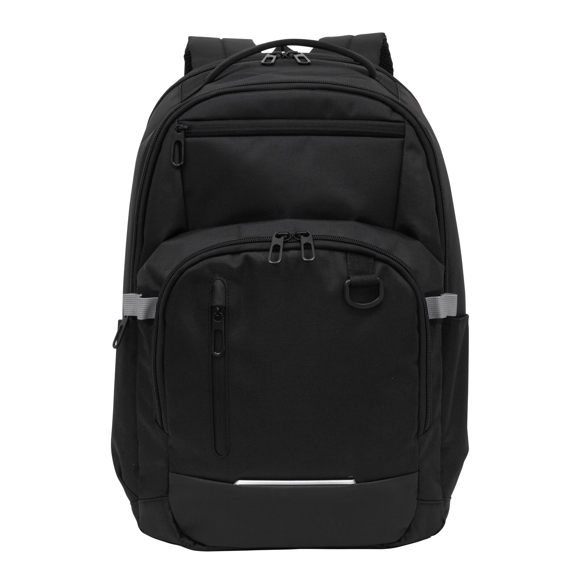 Mochila Force 7 - Image 2