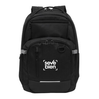 Mochila Force 7