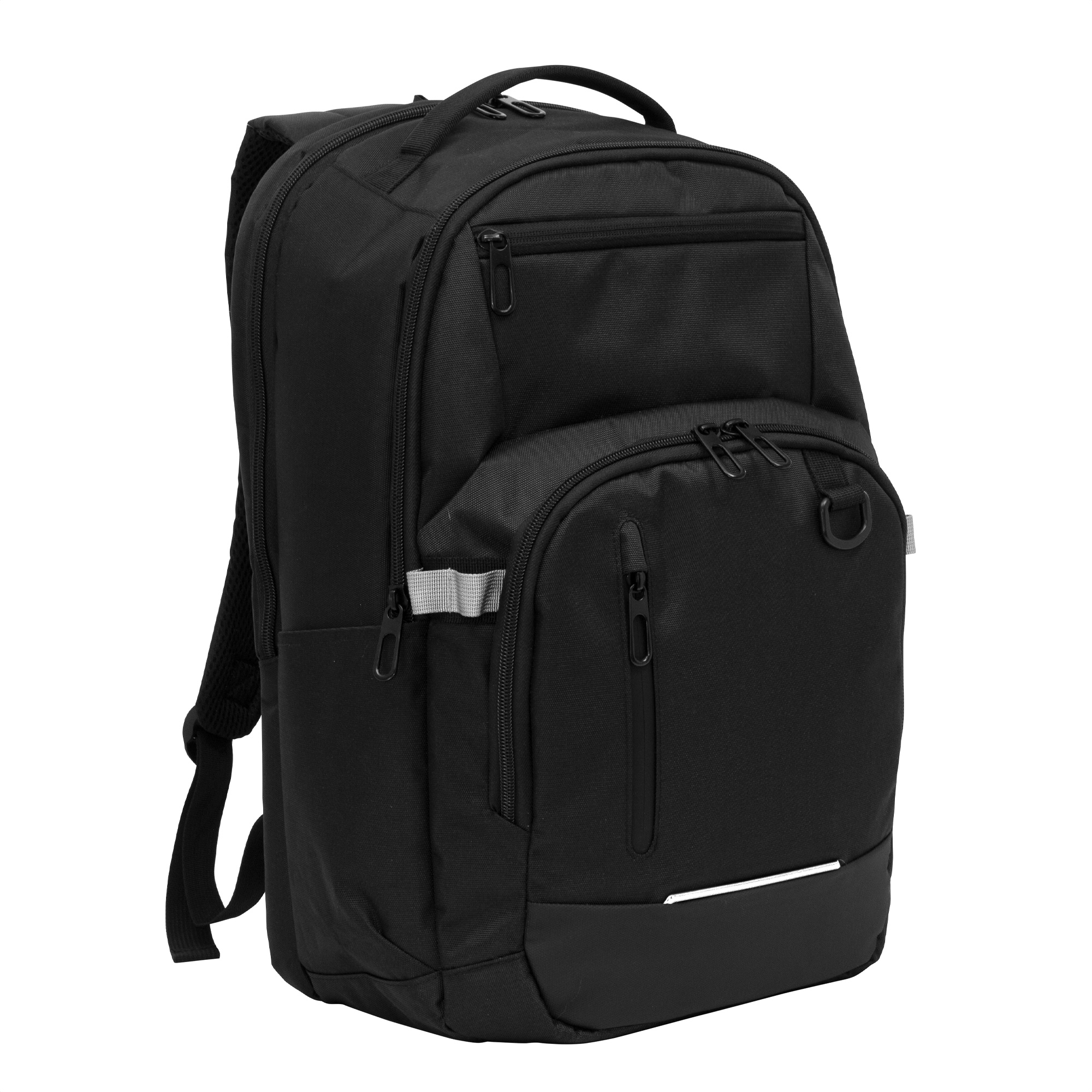 Mochila Force 7 - Image 3