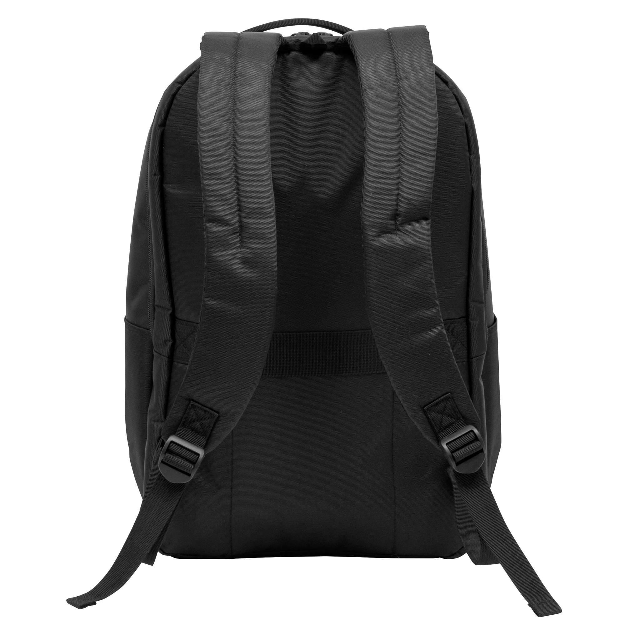 Mochila Force 7 - Image 4