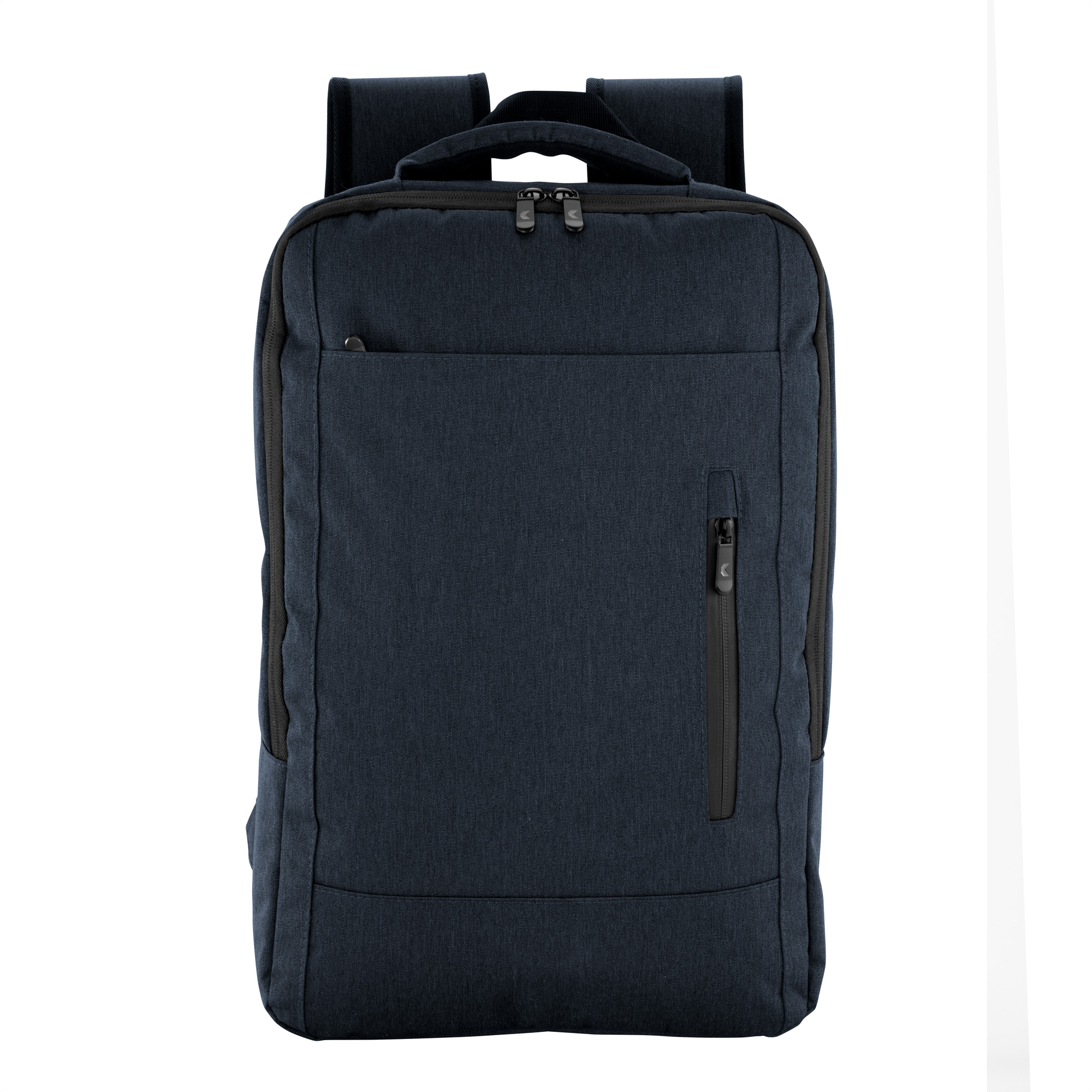 Mochila Force 9 - Image 2