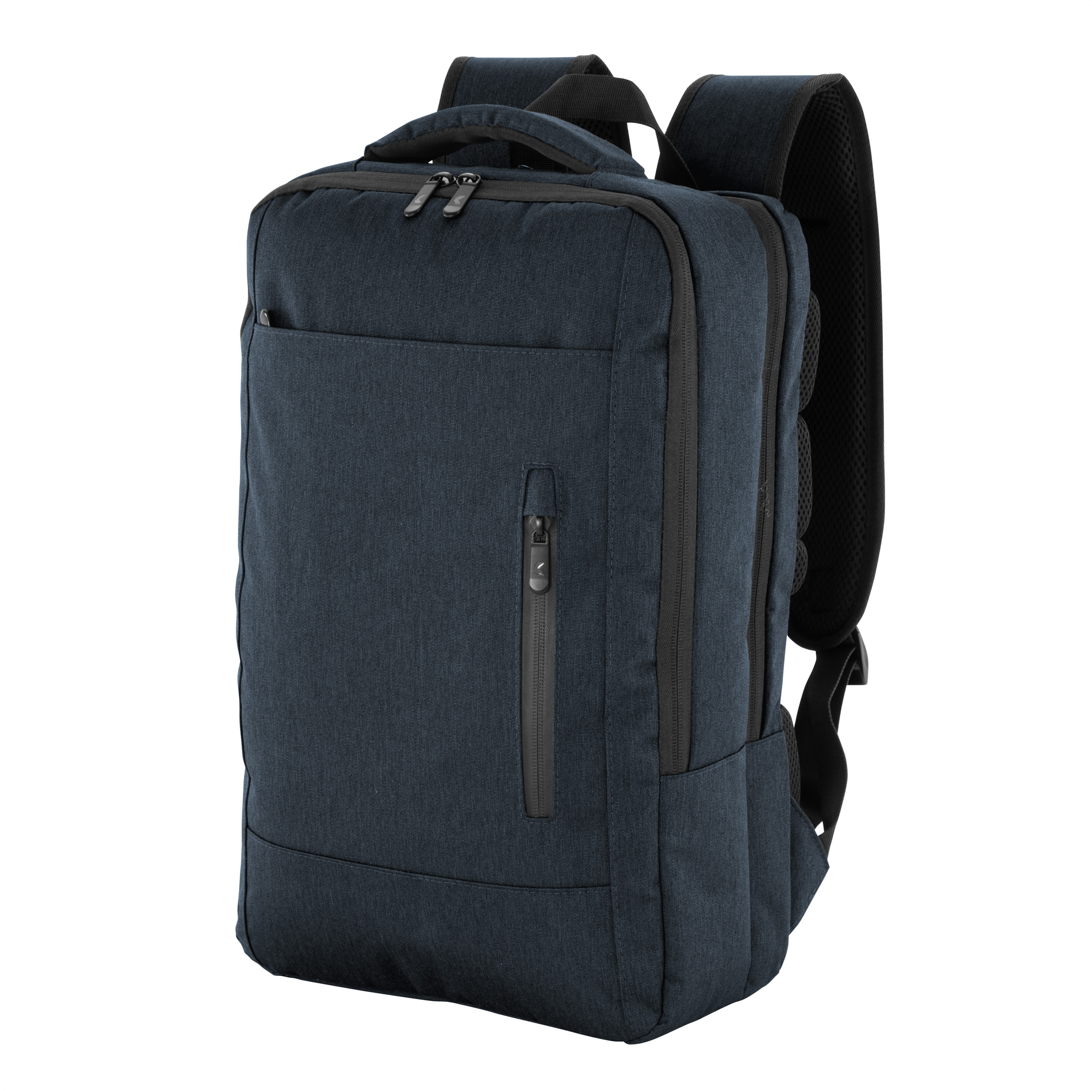 Mochila Force 9 - Image 4