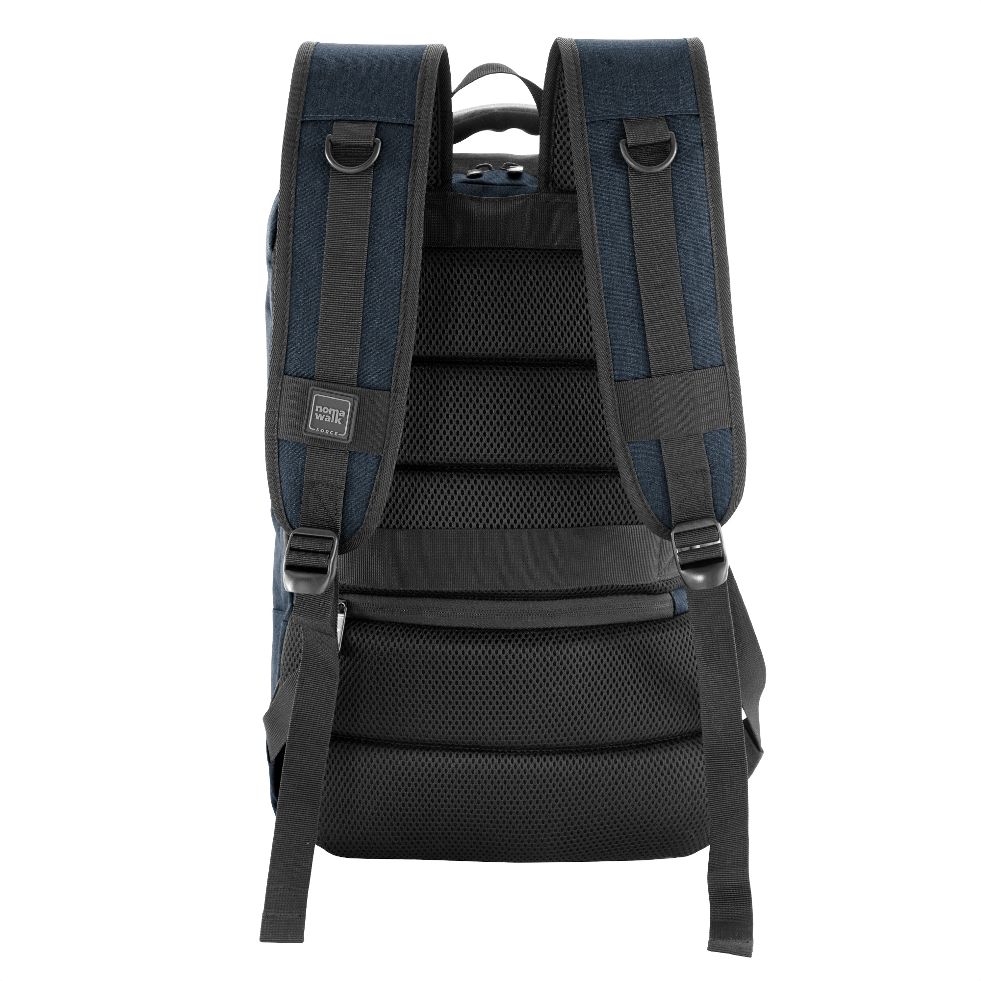 Mochila Force 9 - Image 3