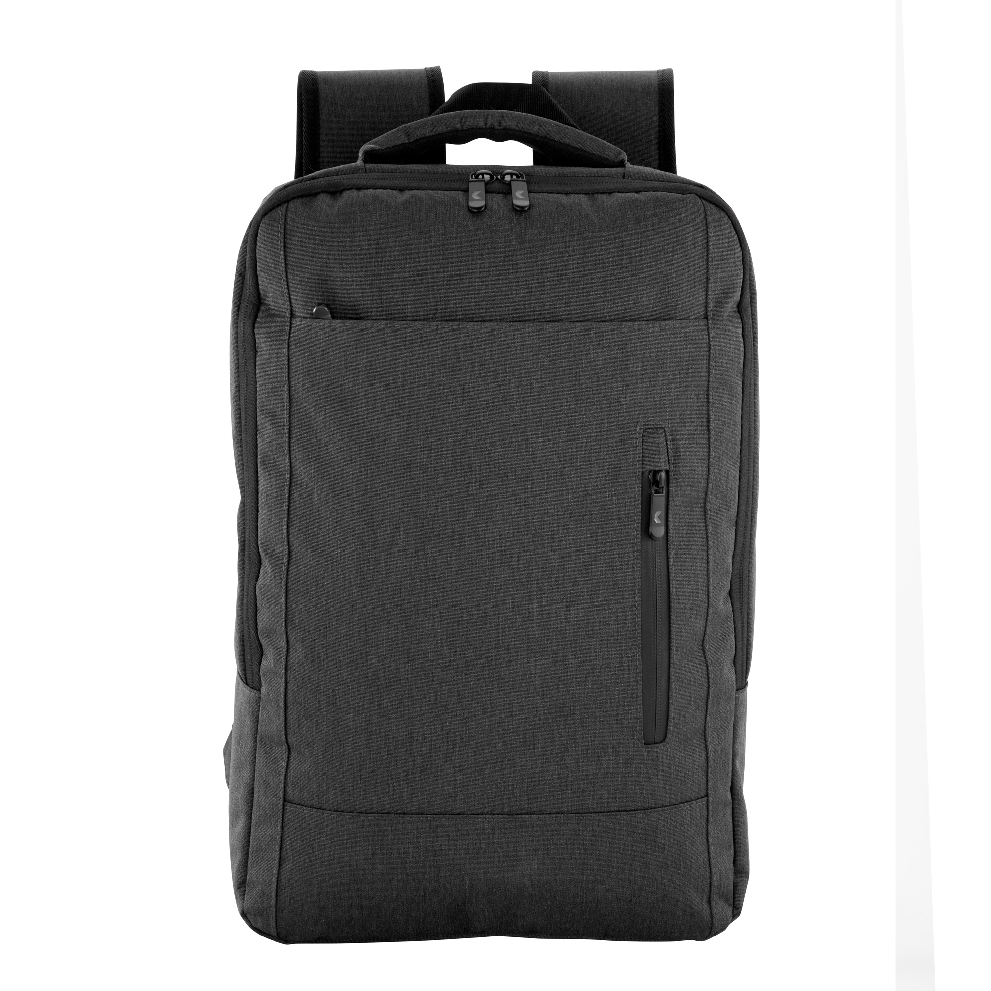 Mochila Force 9 - Image 6