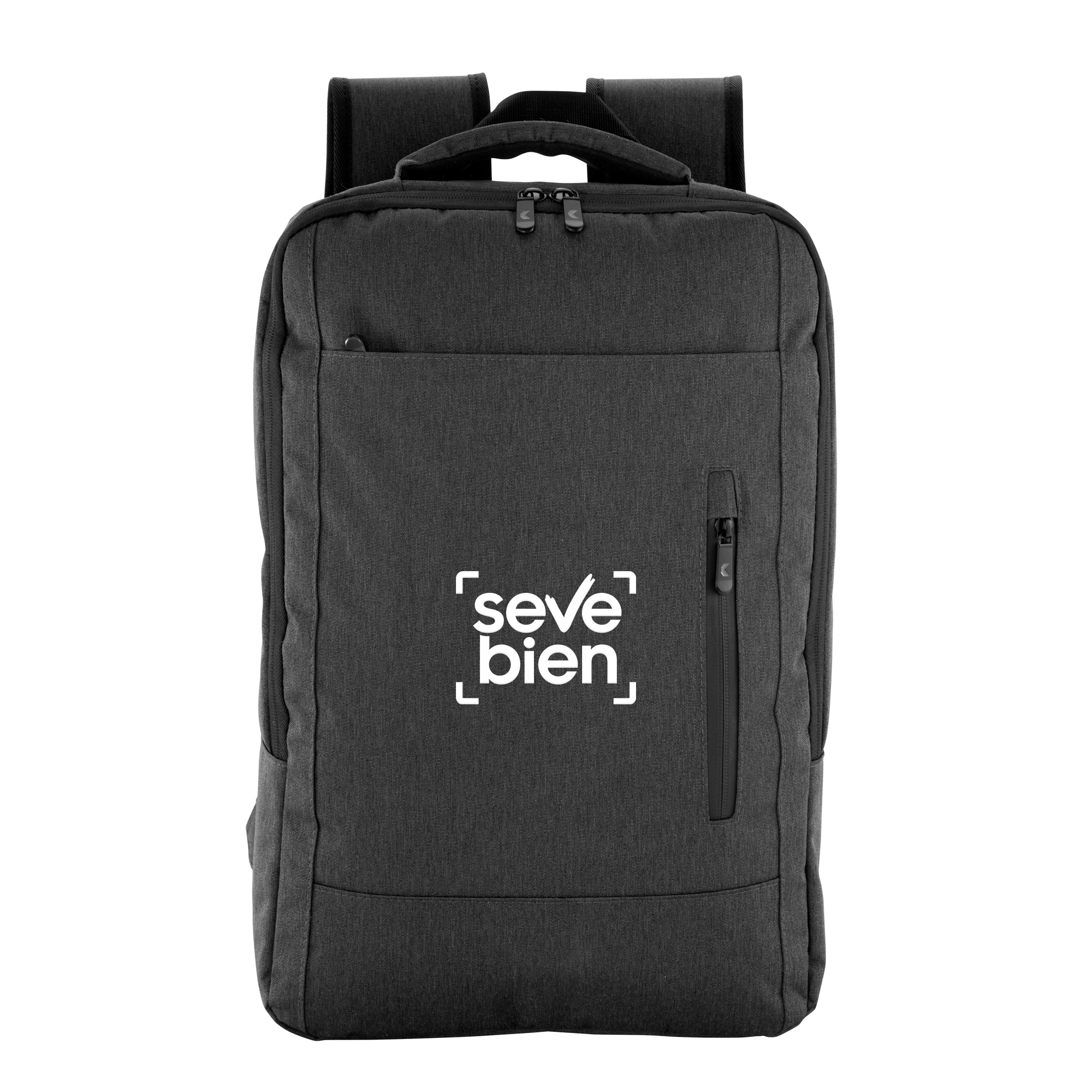 Mochila Force 9 - Image 5
