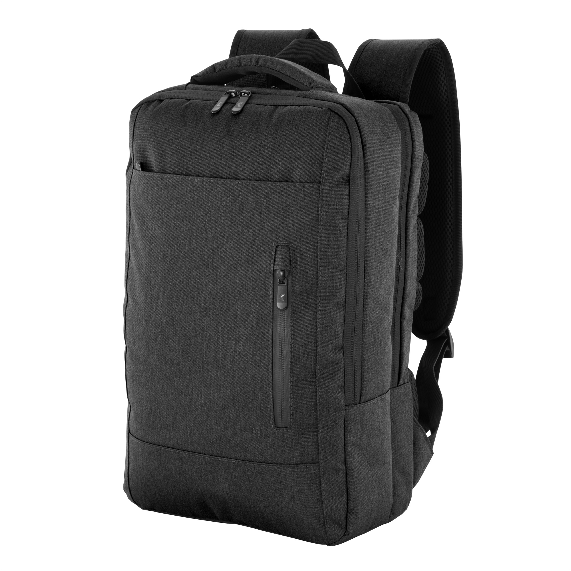 Mochila Force 9 - Image 8