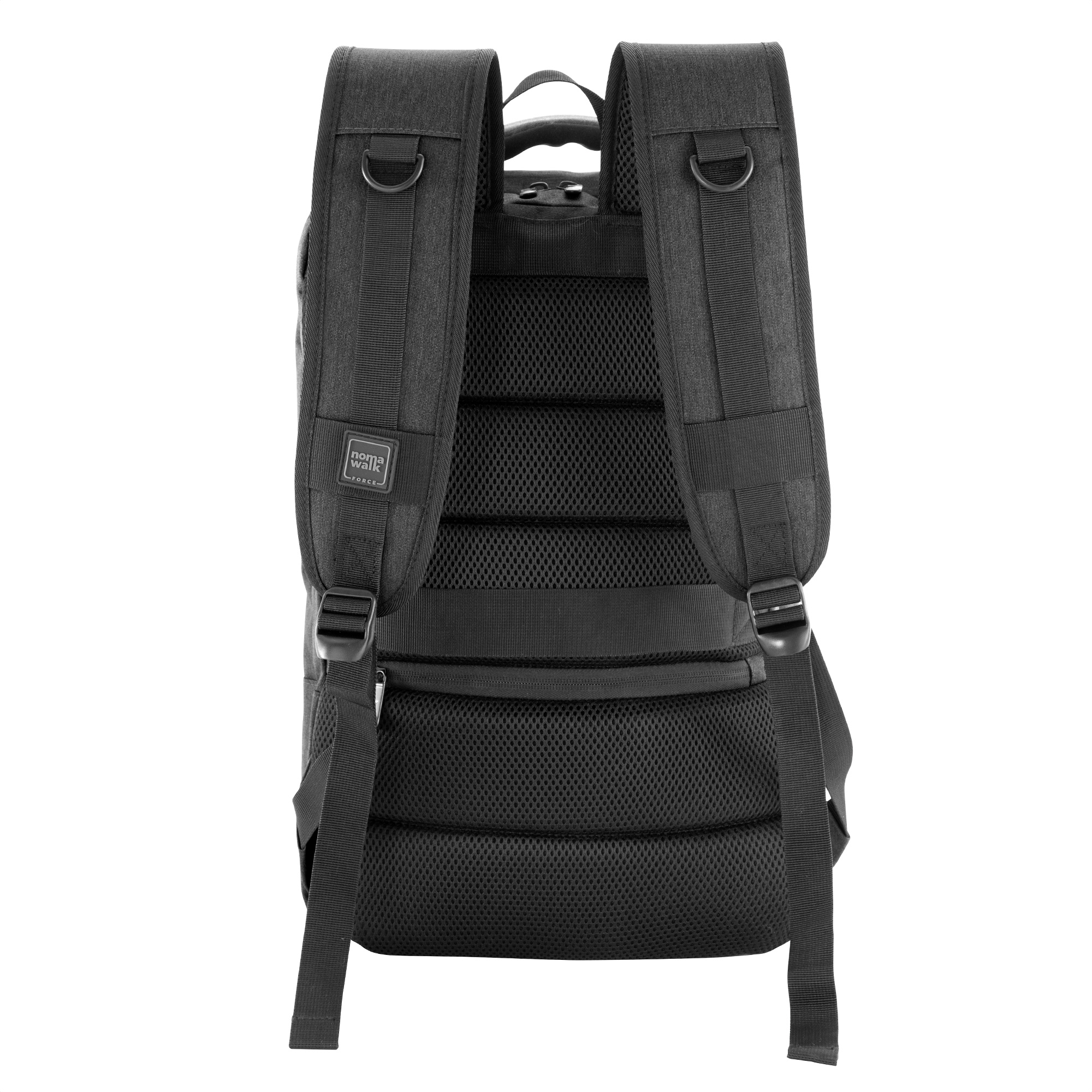 Mochila Force 9 - Image 7