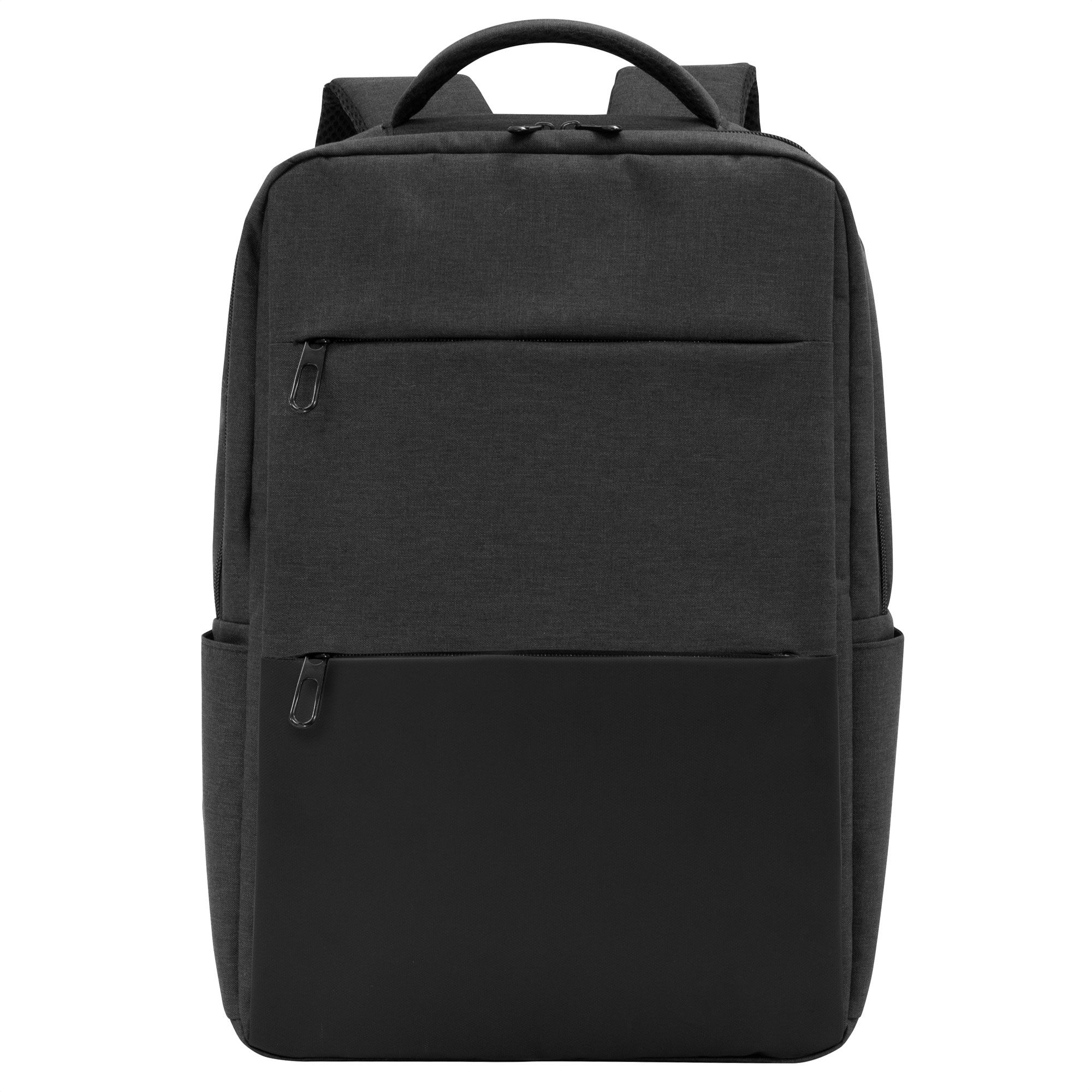 Mochila Force 1 - Image 2
