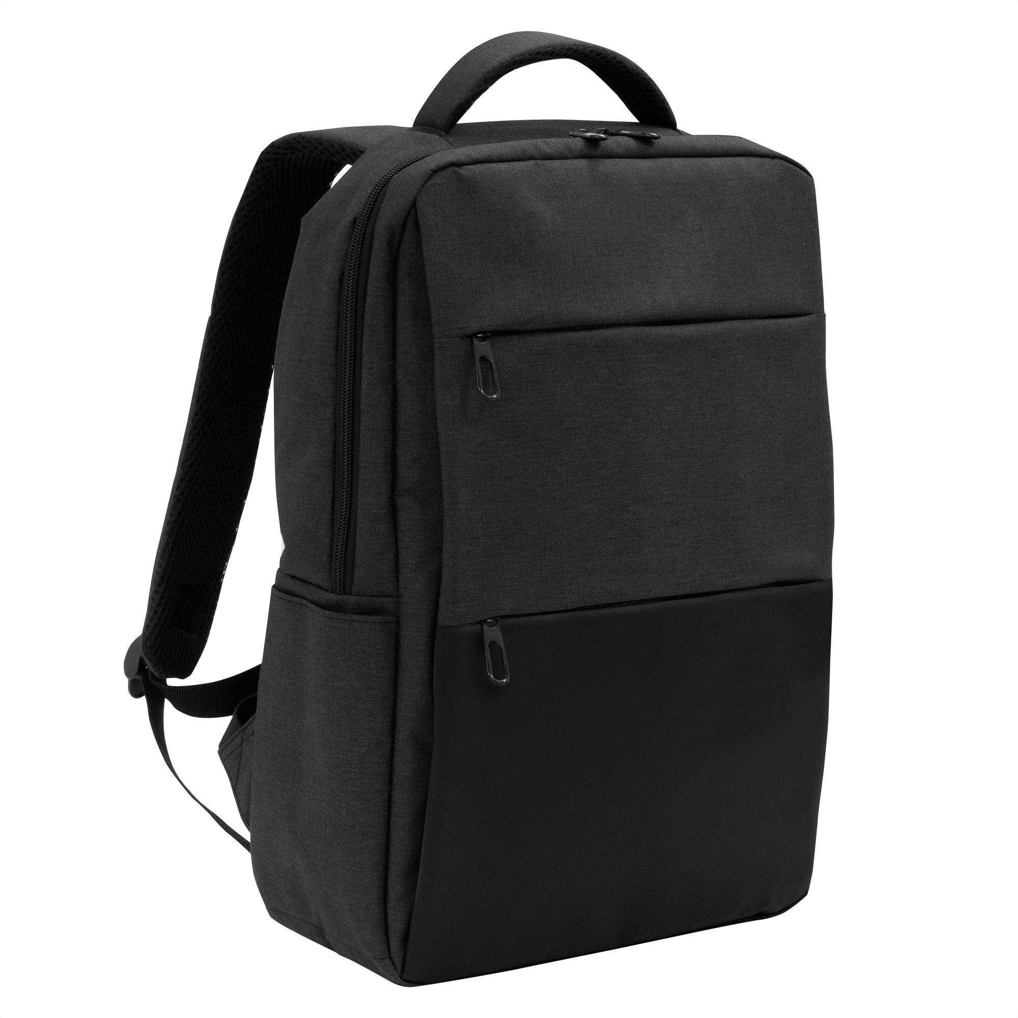 Mochila Force 1 - Image 3