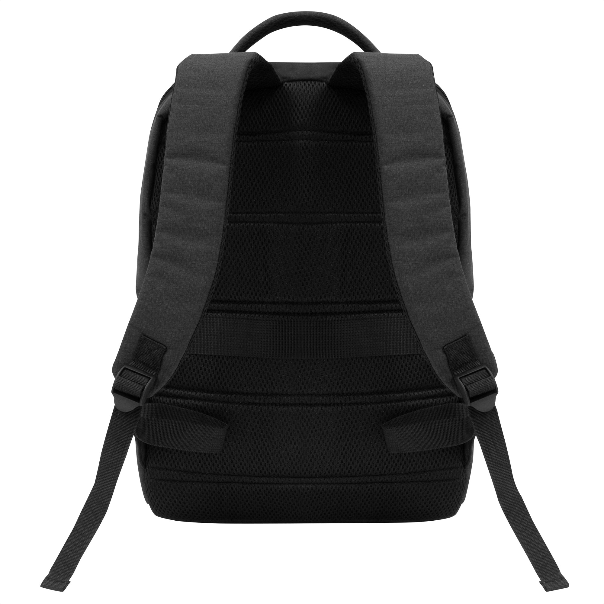 Mochila Force 1 - Image 4