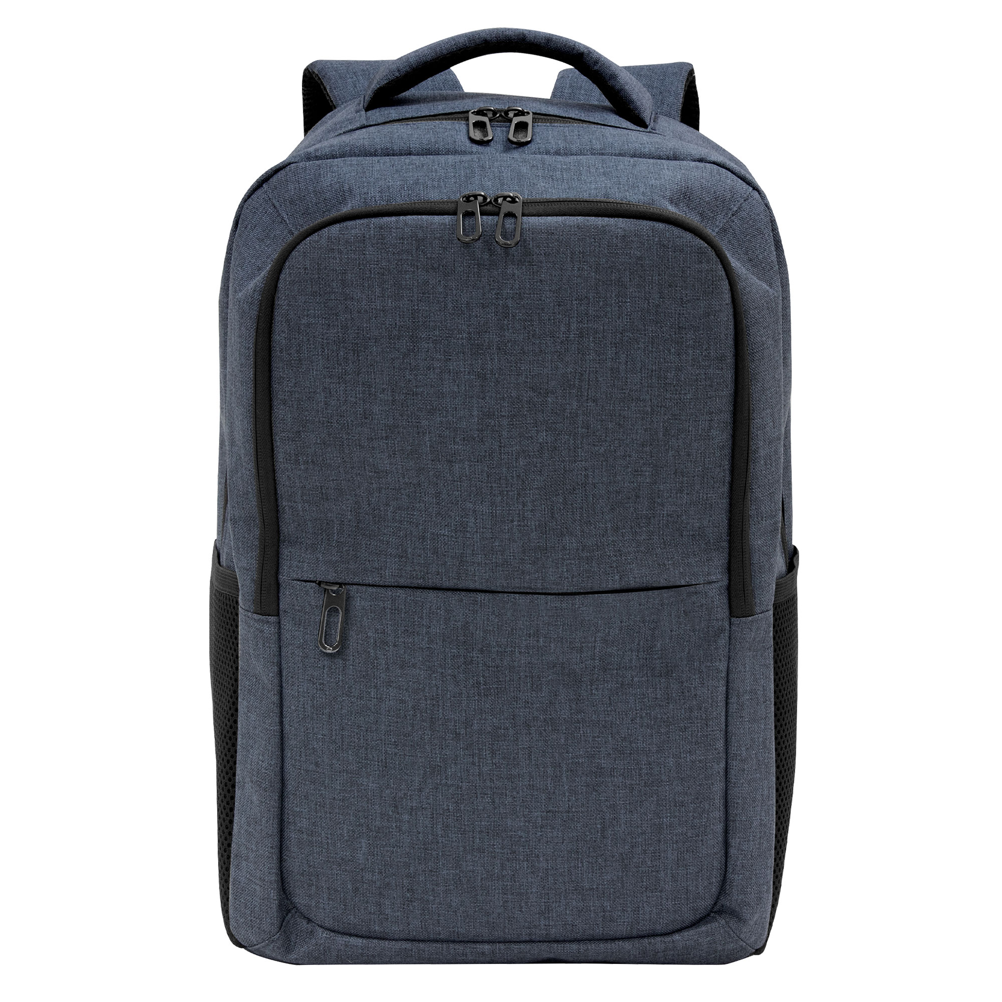 Mochila Force 2 - Image 6