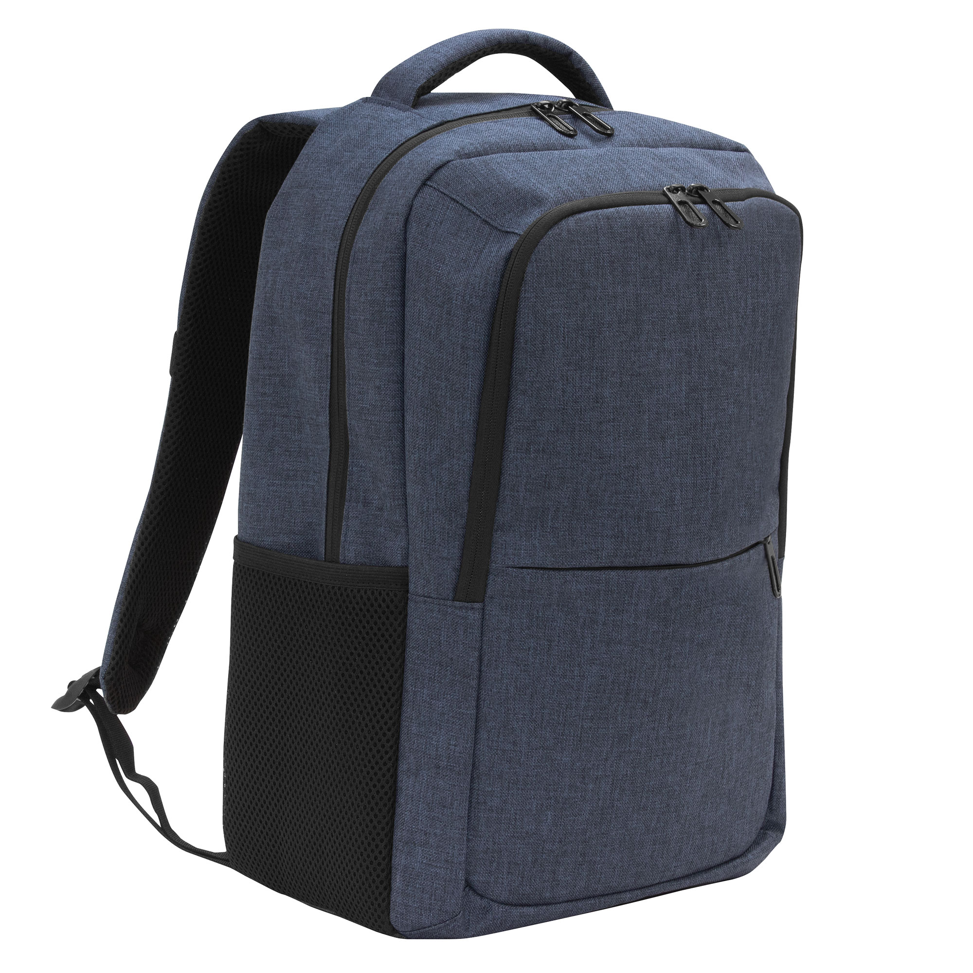 Mochila Force 2 - Image 8