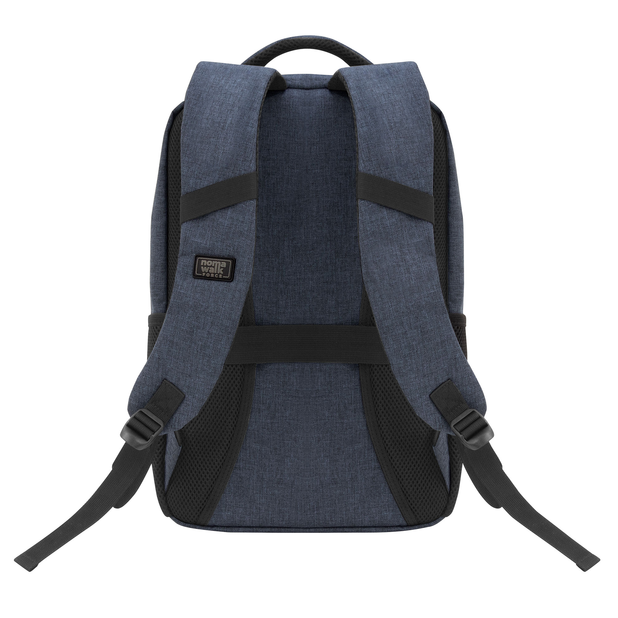 Mochila Force 2 - Image 7