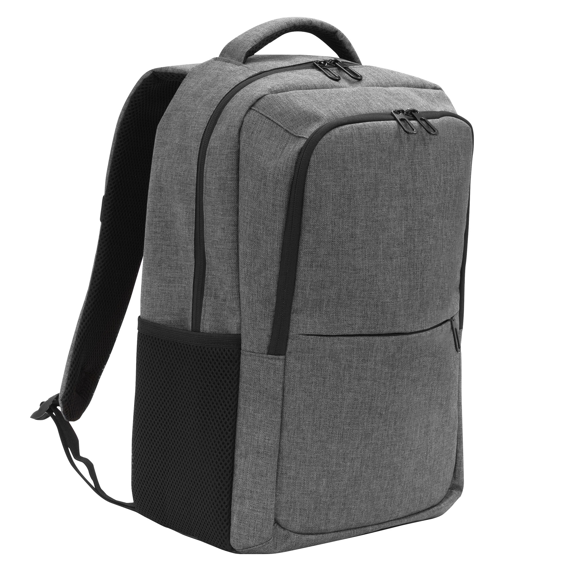 Mochila Force 2 - Image 12