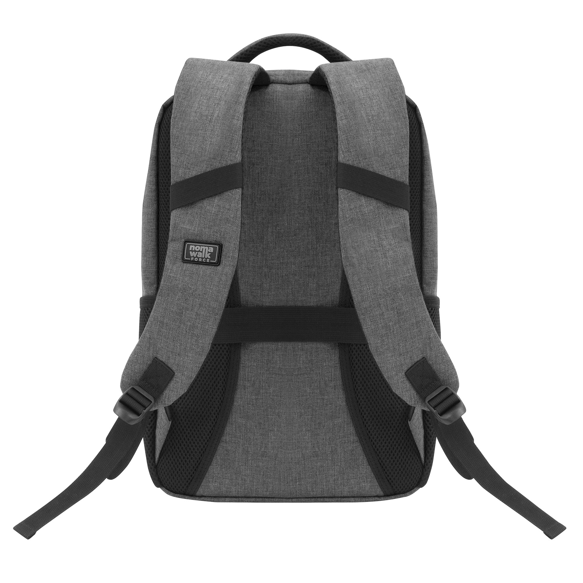 Mochila Force 2 - Image 11