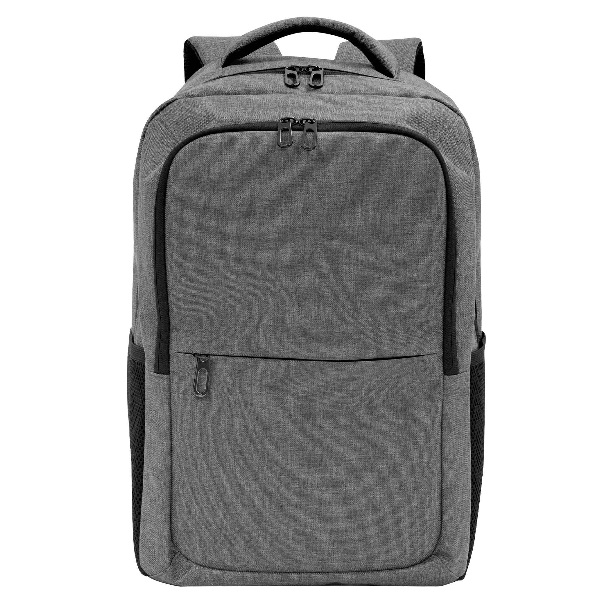Mochila Force 2 - Image 10