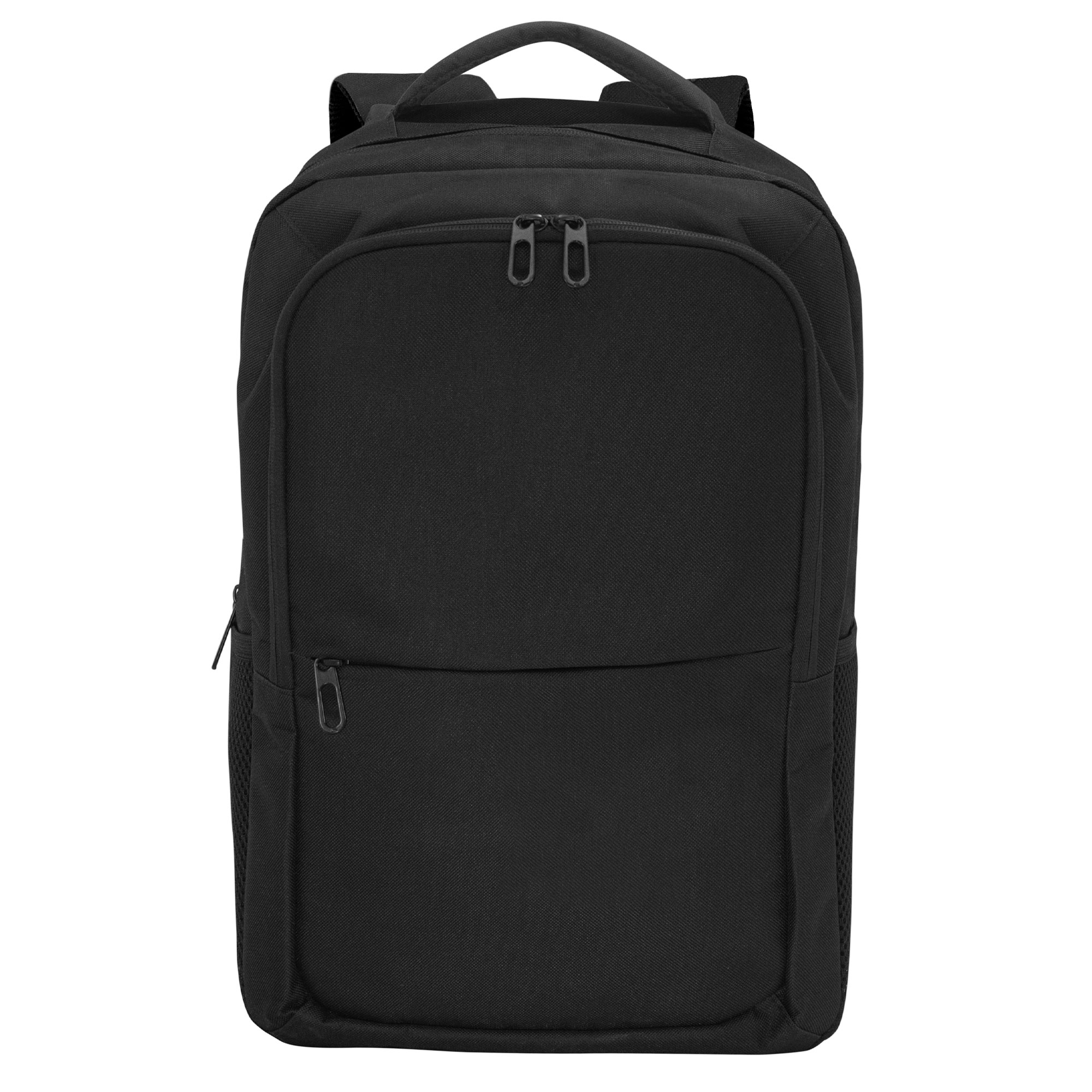 Mochila Force 2 - Image 2