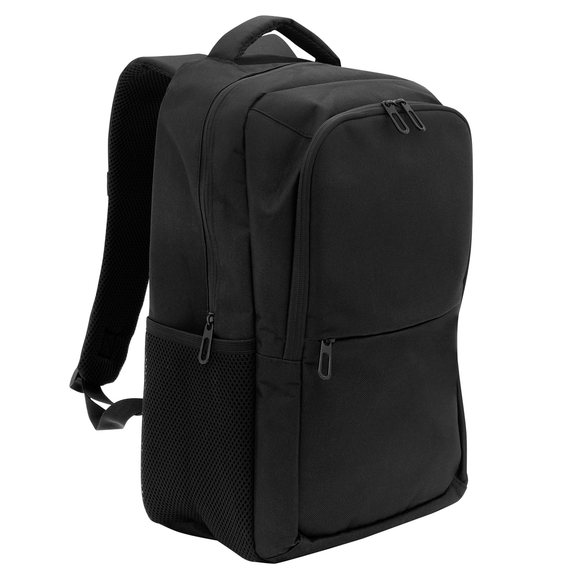Mochila Force 2 - Image 4