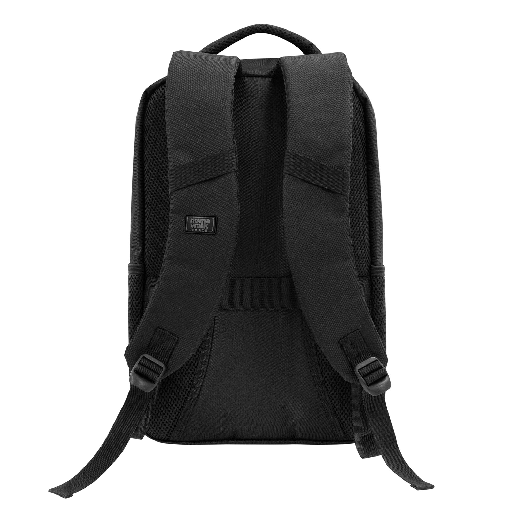 Mochila Force 2 - Image 3
