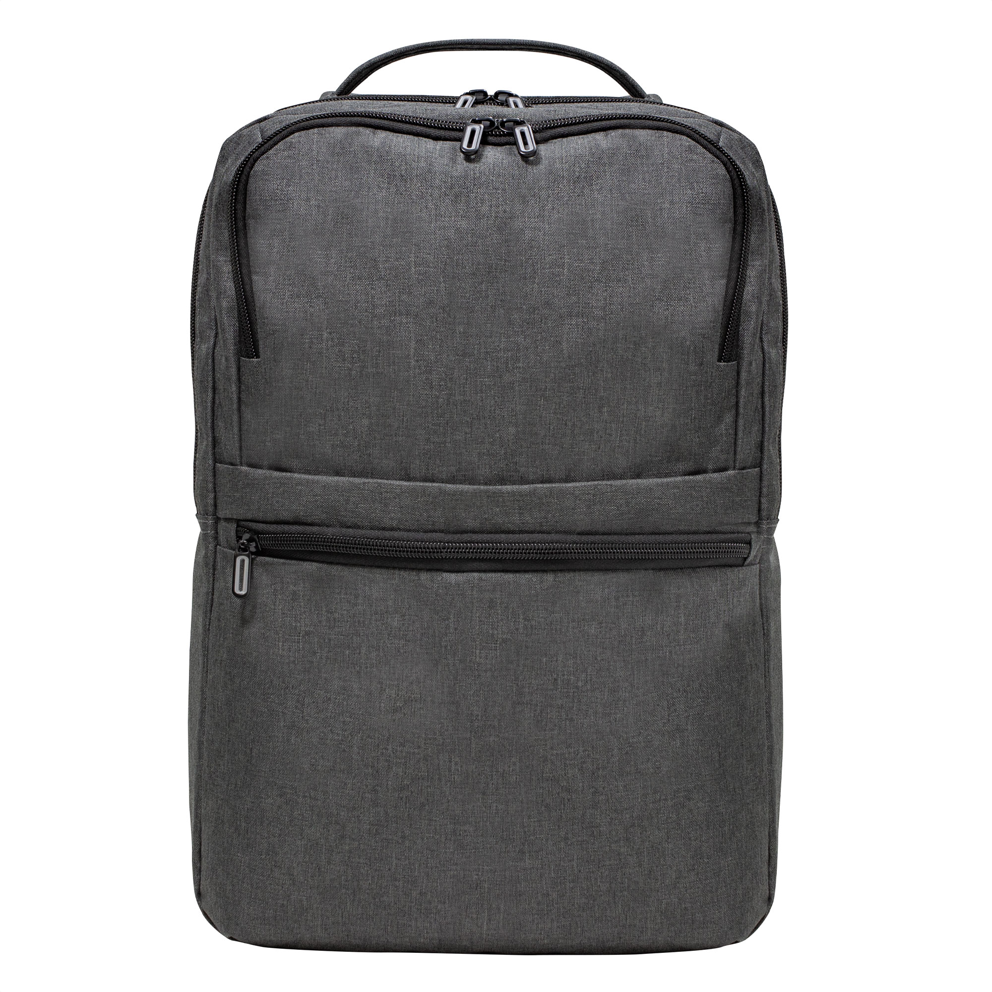 Mochila Advanced - Image 2