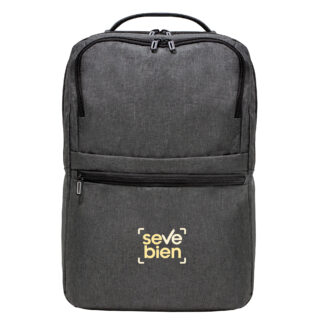Mochila Advanced