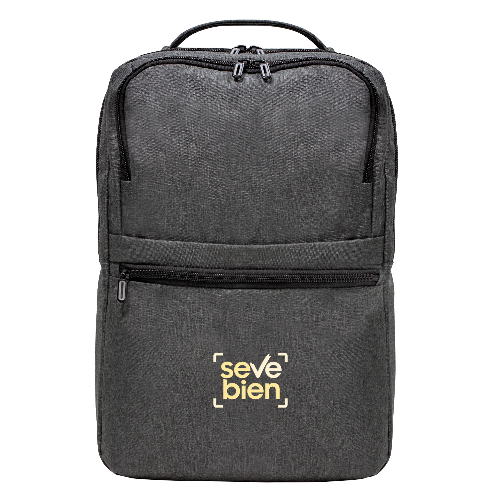 Mochila Advanced