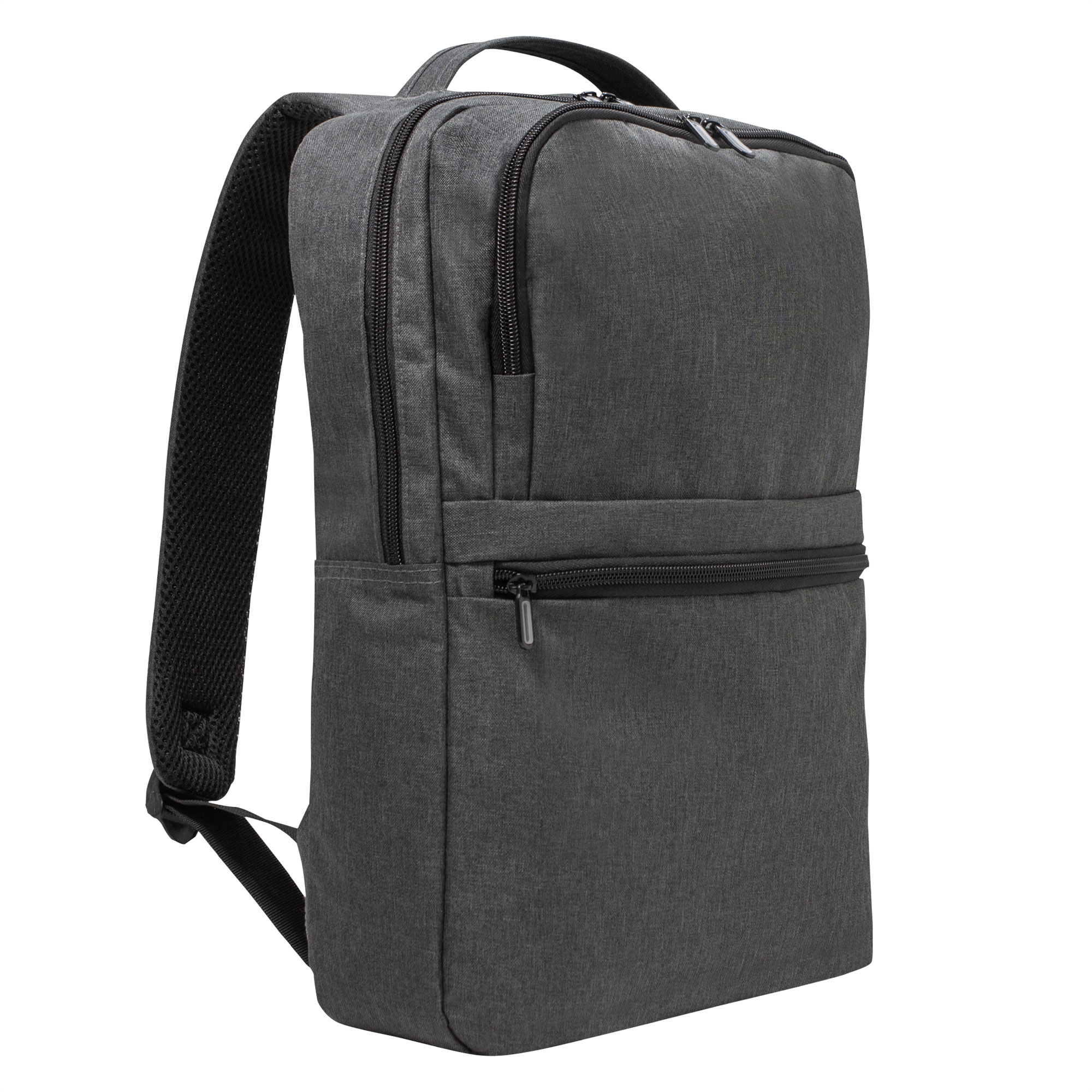 Mochila Advanced - Image 3