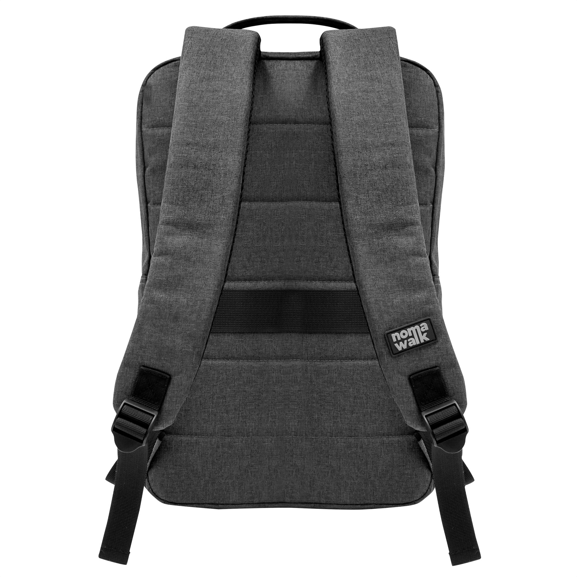 Mochila Advanced - Image 4