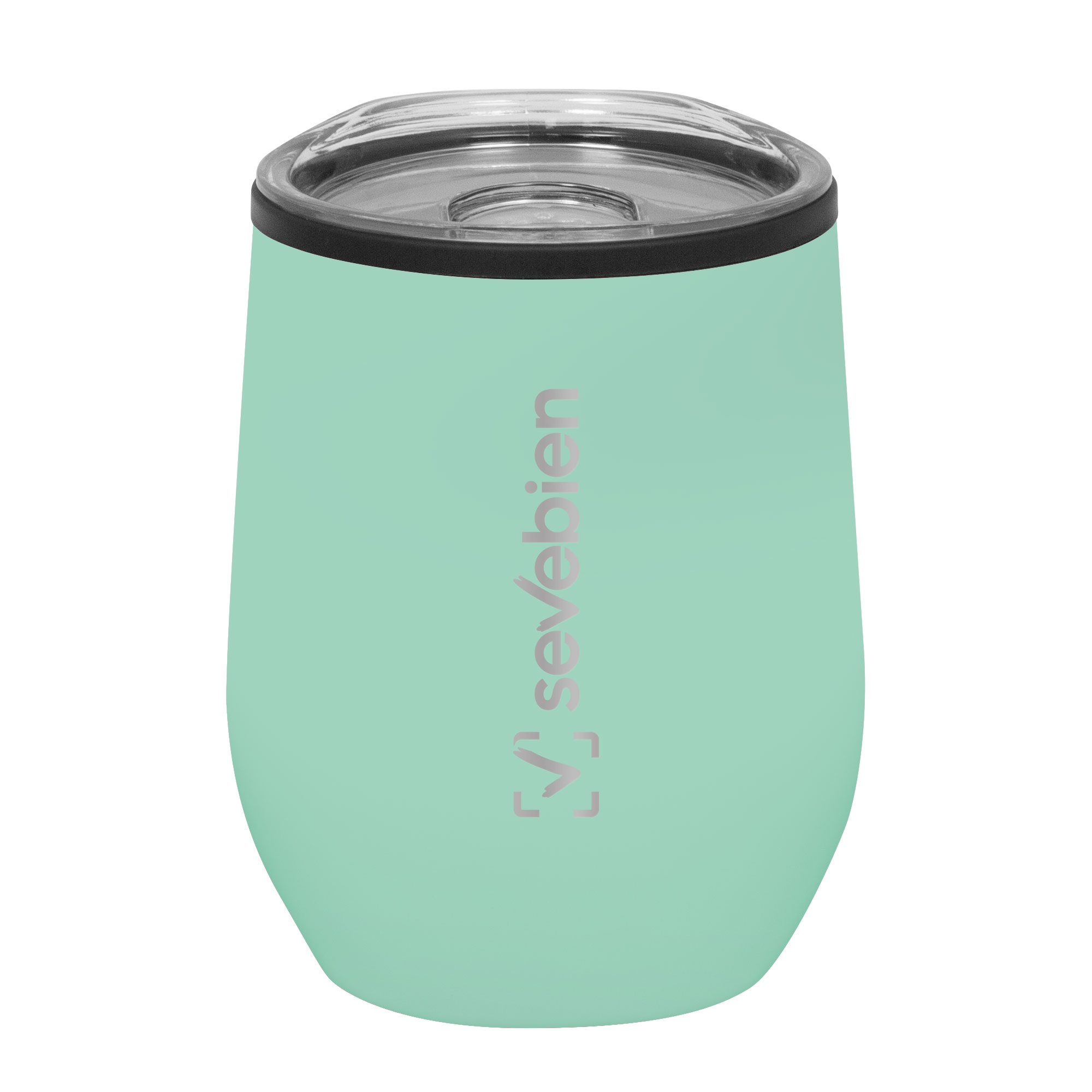 Mug Uma - Image 32