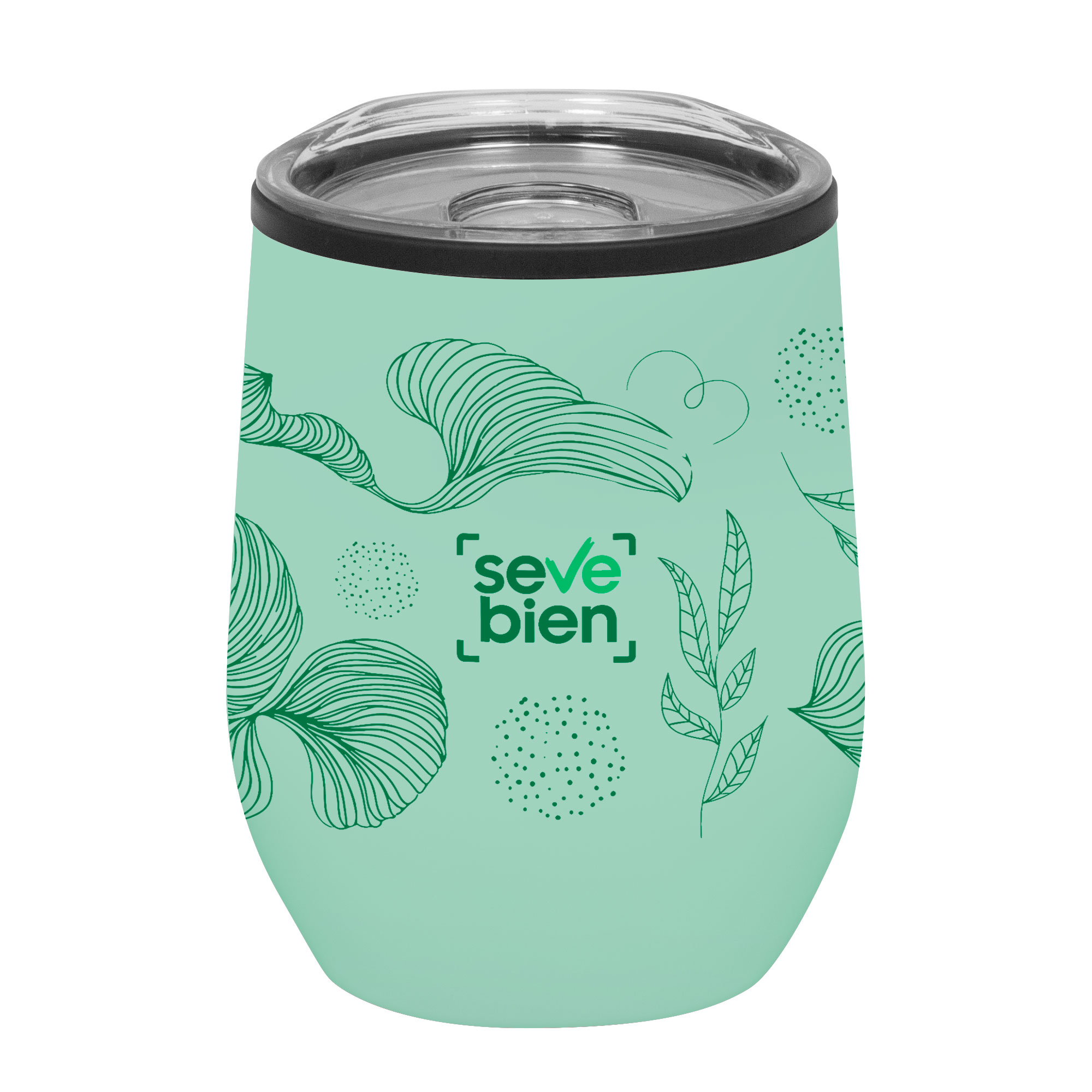 Mug Uma - Image 29