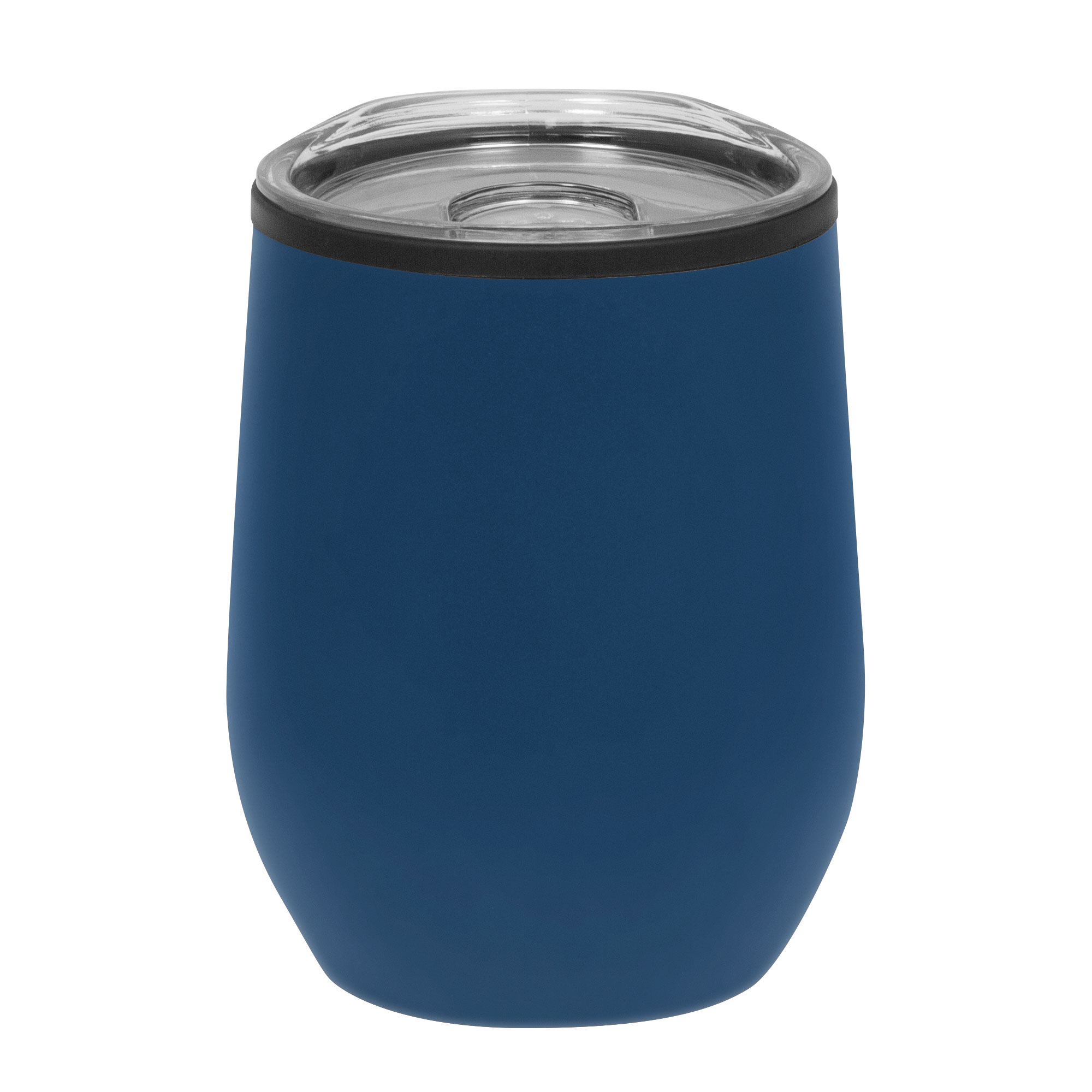 Mug Uma - Image 10